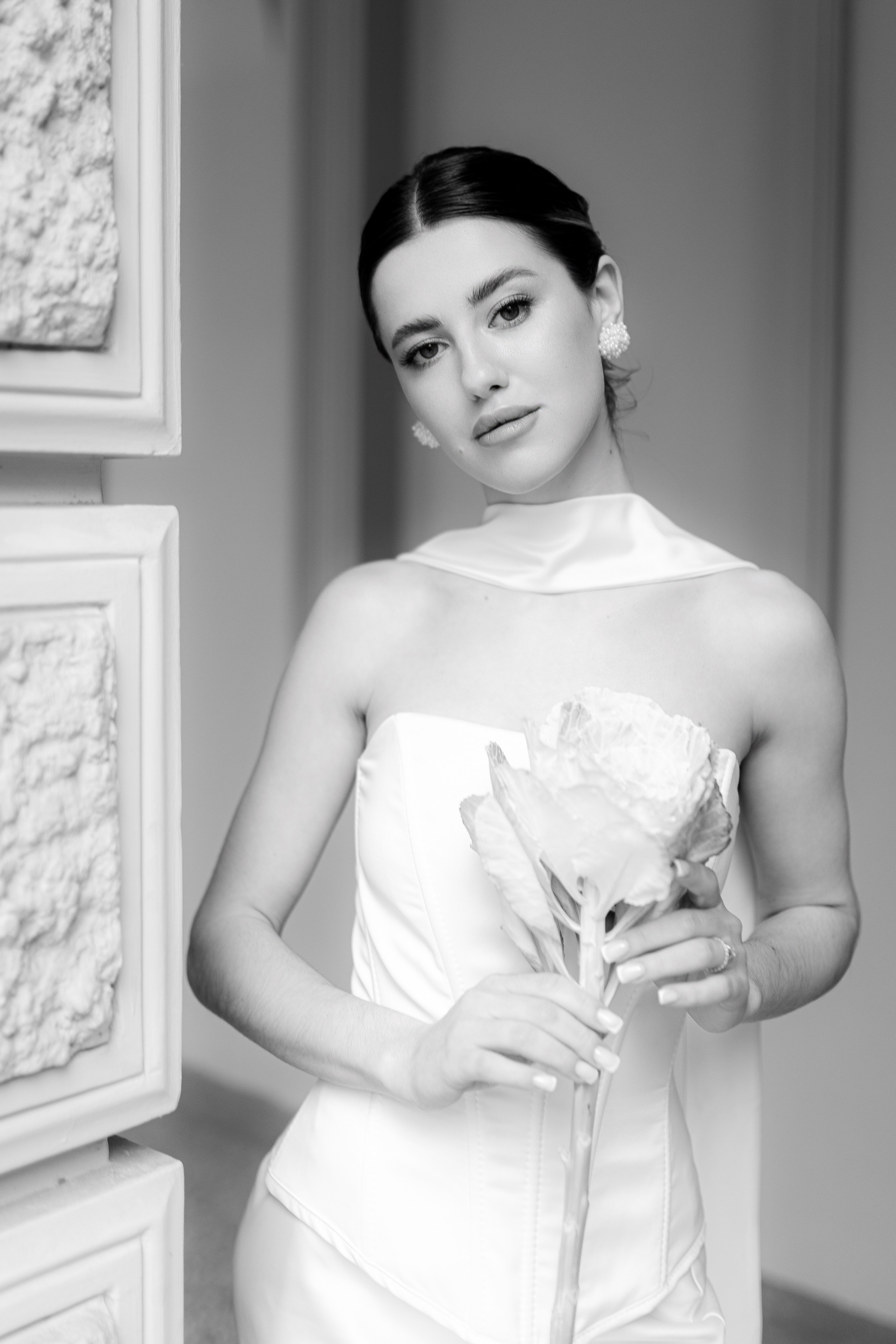 Mariana & Ivan. Wedding photographer in Georgia