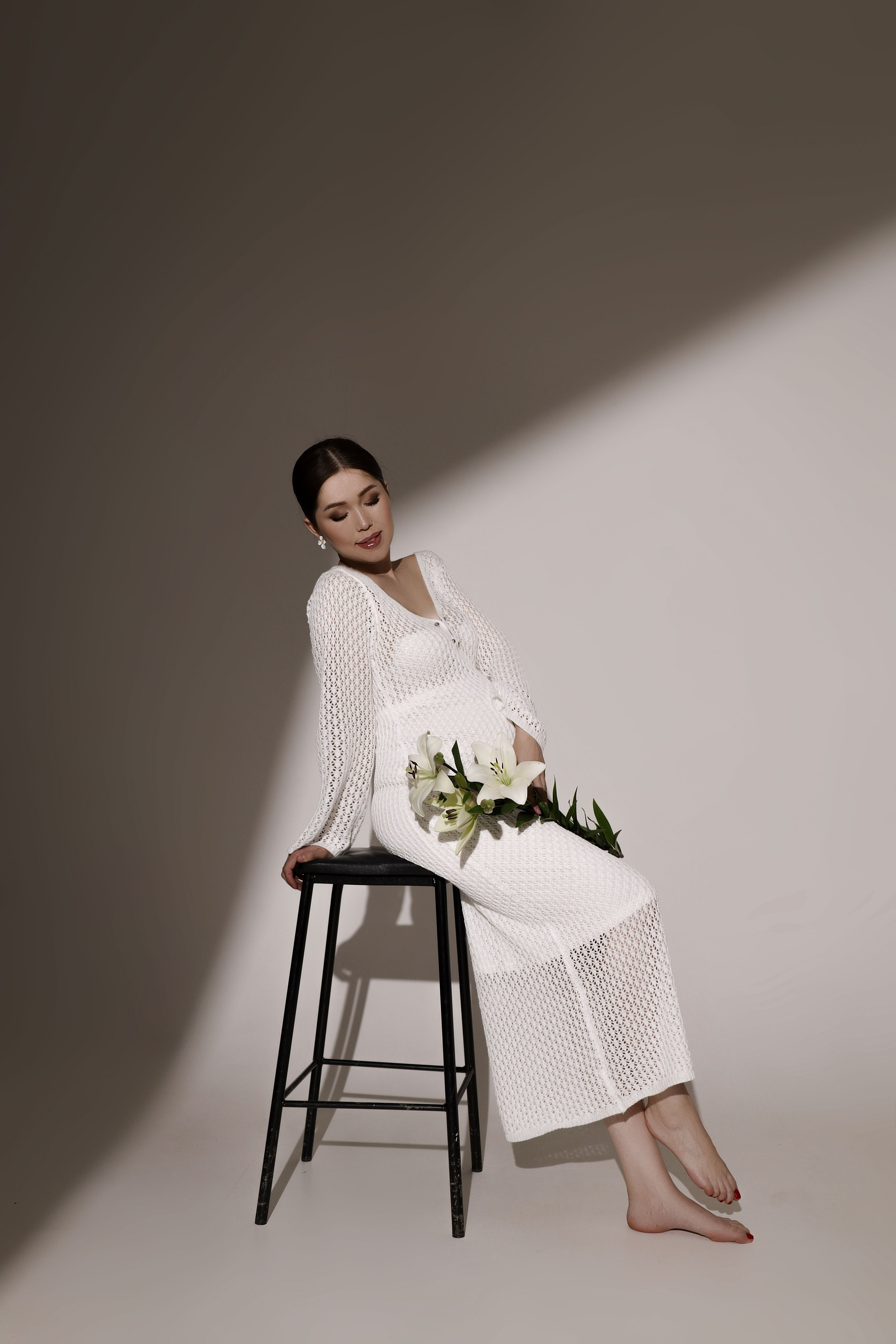 Беременность. Ellaya.ph