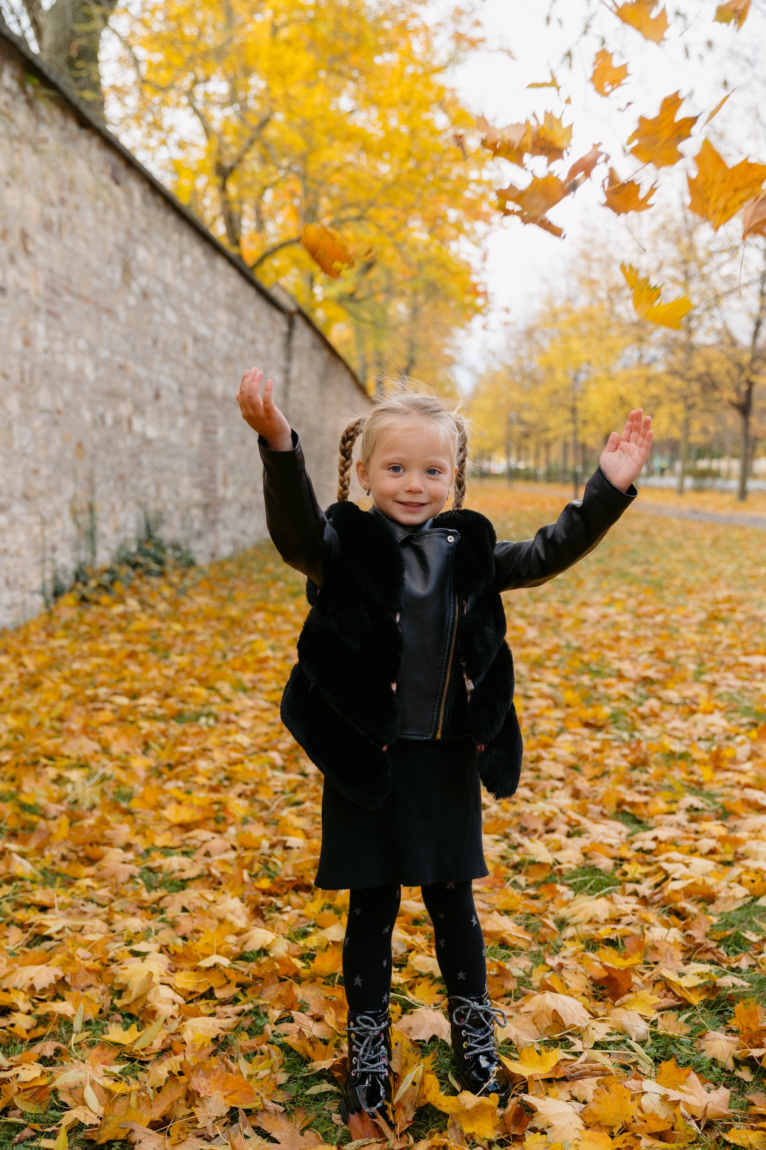 Rodinné okamžiky. Jana Holubová | Svatební, párová a rodinná fotografka v Praze