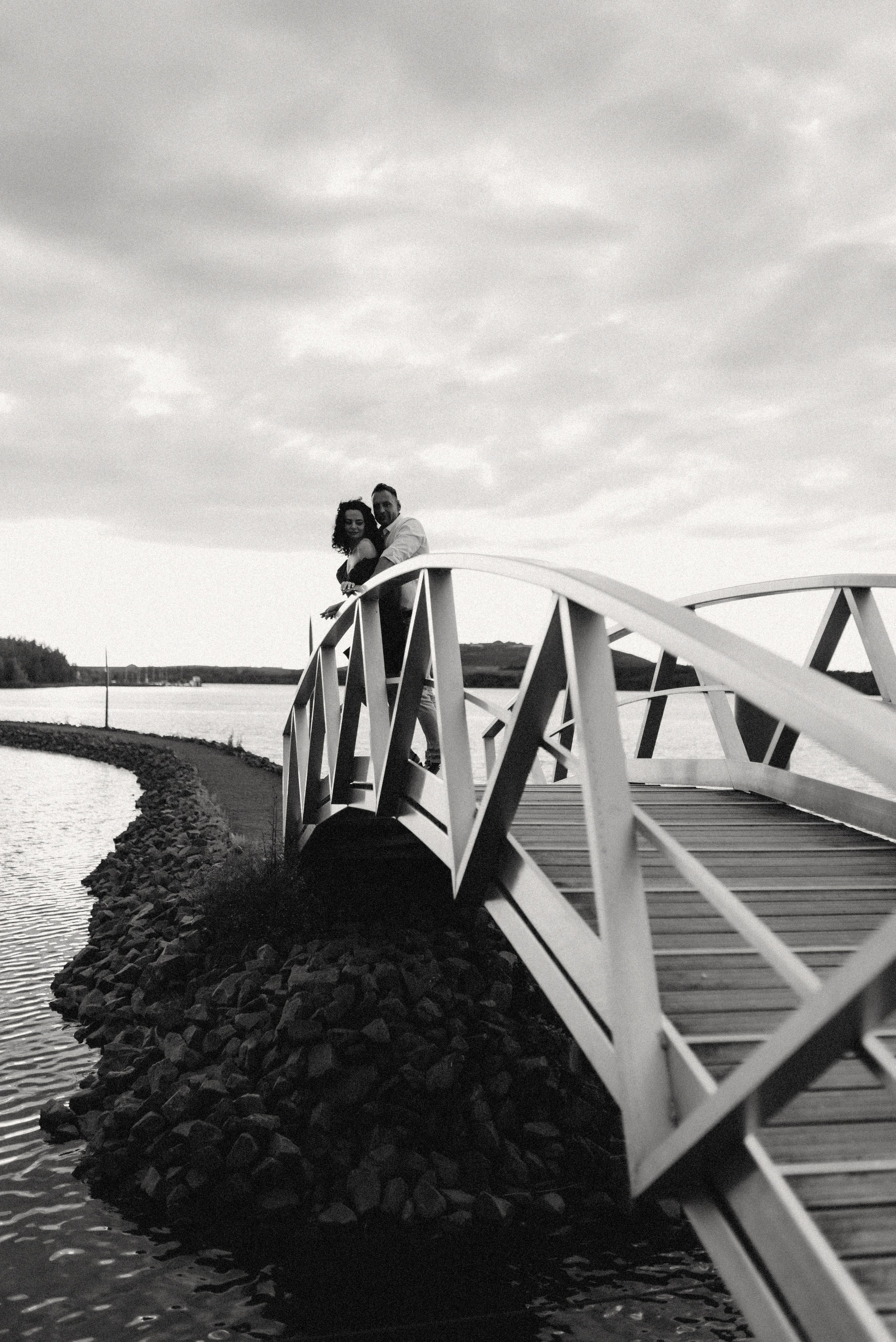 LOVE. Семейный фотограф Лейпциг, Германия