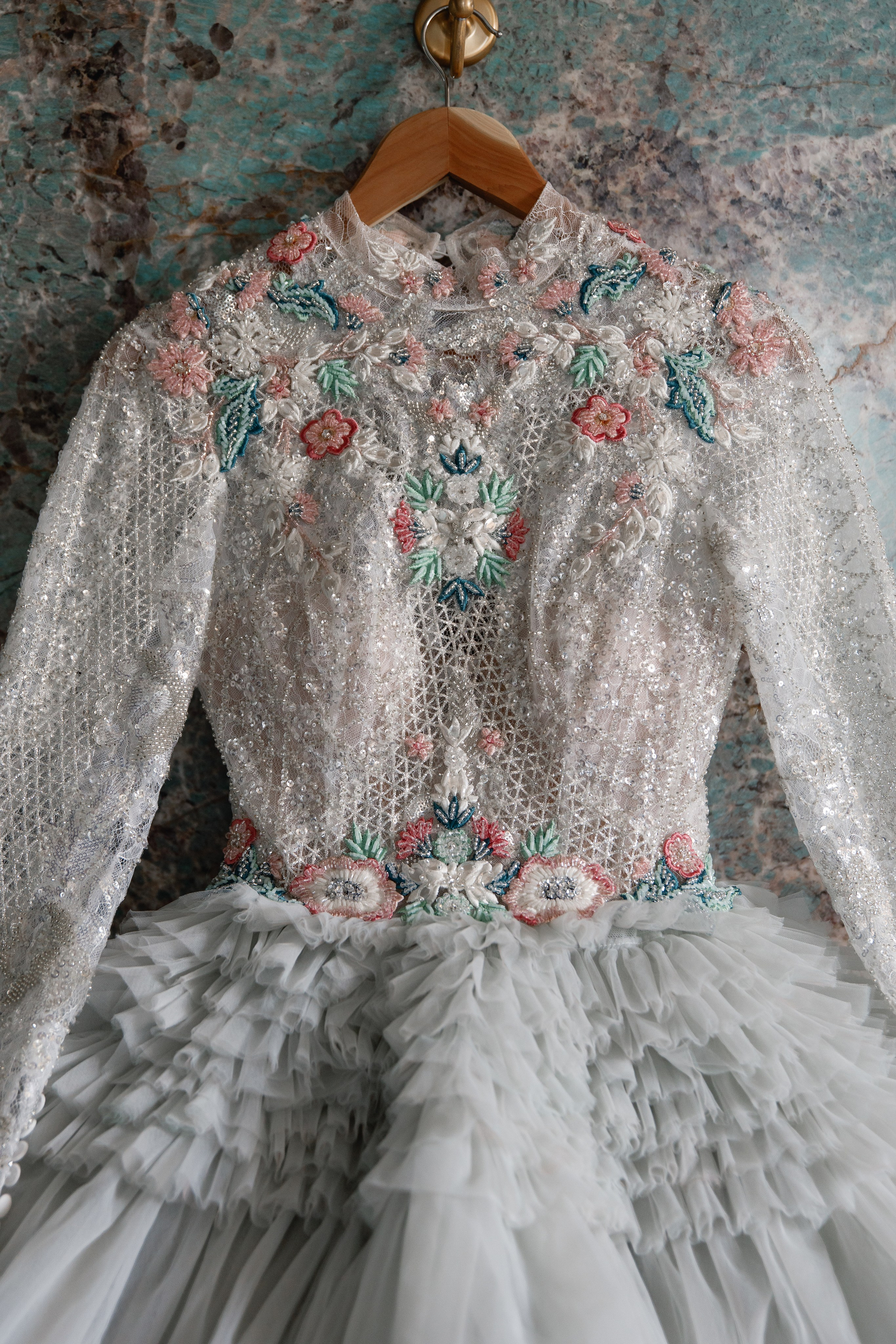 Wedding photographer Italy Rome, Tuscany, Lake Como, Sicily, Puglia. Wedding Photographer Rome Tuscany Como Sicily Puglia Amalfy Italy- Oksana Savenchuk