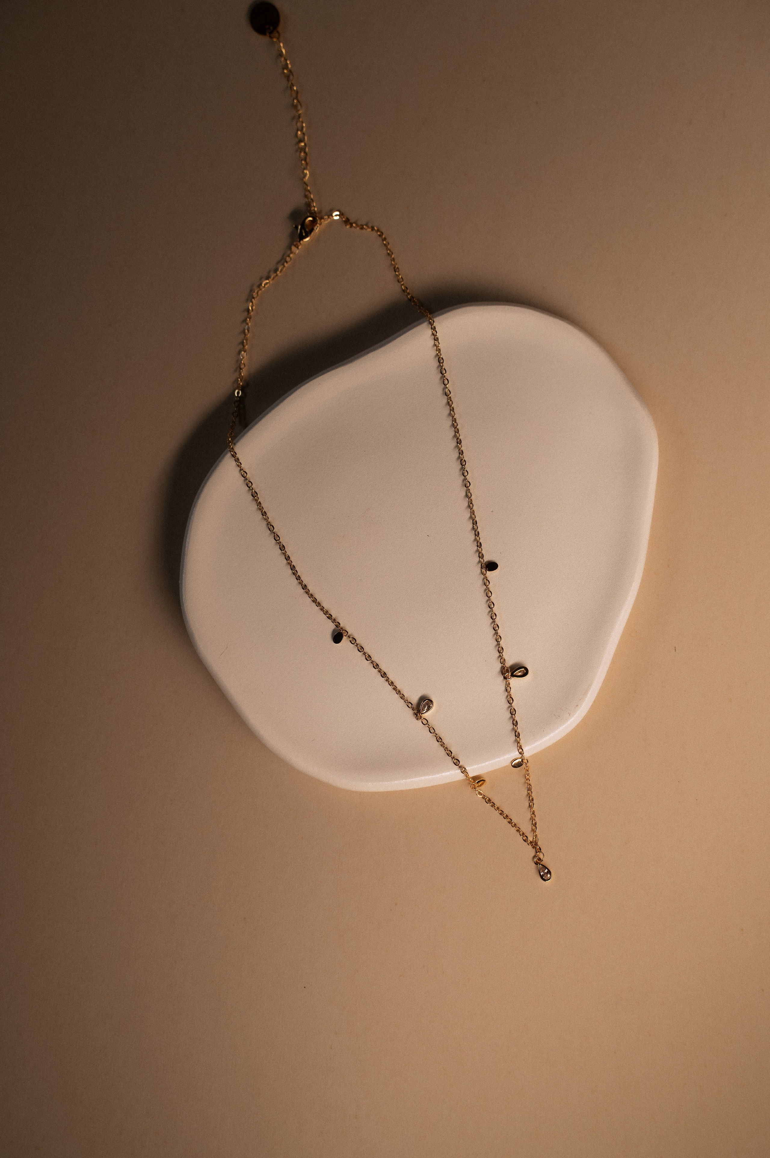 Dóse jewerly