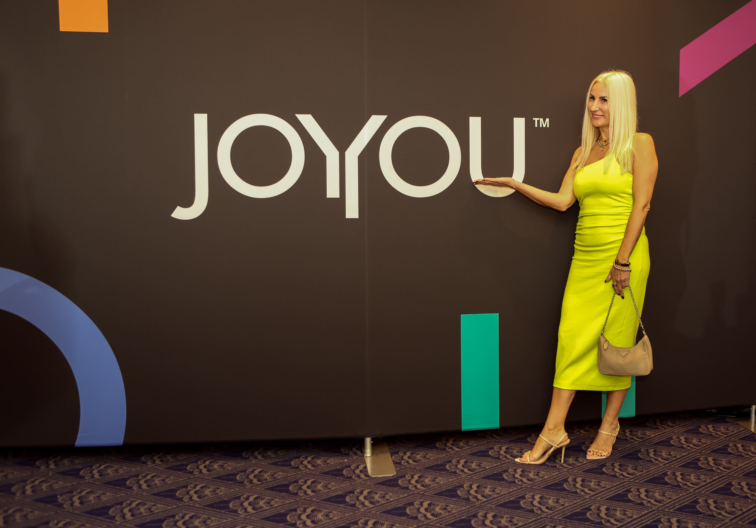 JoYou. Photographer Co Dublin, Balbriggan — Agata Maliseva