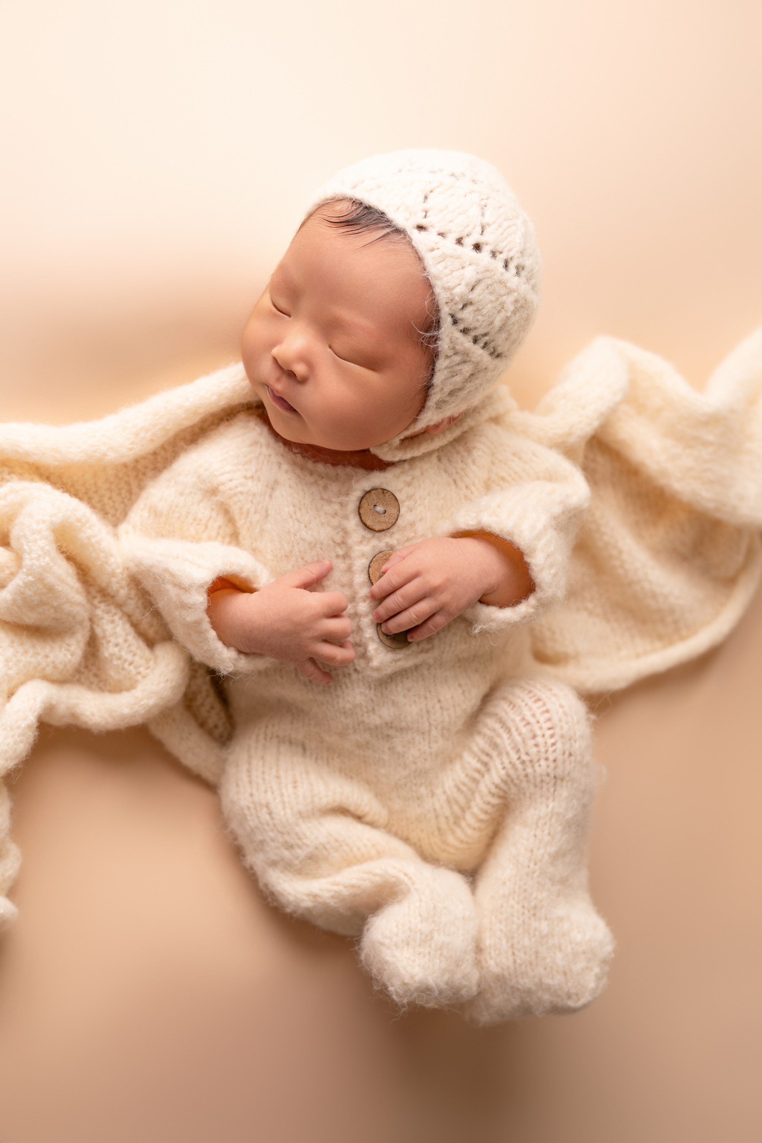 Newborn Photography — Capturing Your Baby’s First Precious Moments. Julia Bolgov Photography | Newborn, Family, Maternity & Milestone Photographer in Bay Area, CA