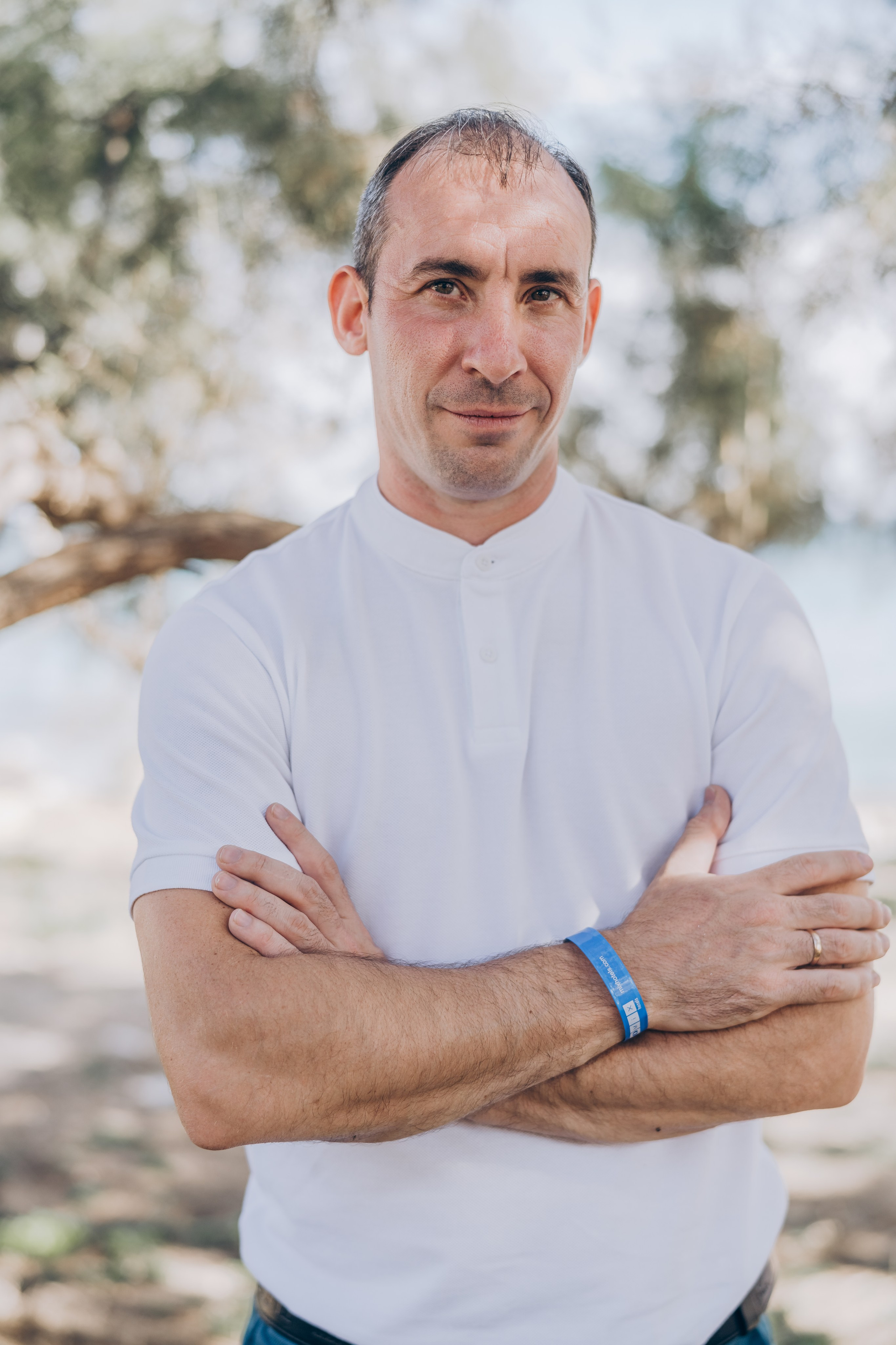 Wedding of Marina and Kostya. Фотограф у Пальма де Майорка