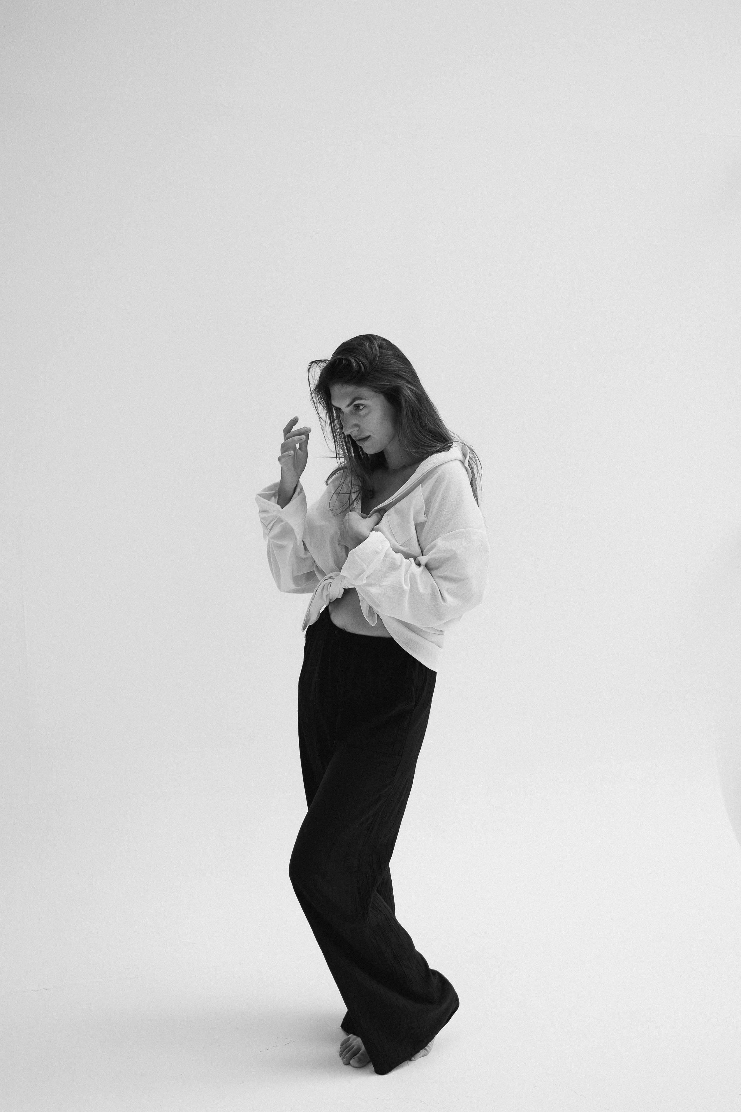 Valerie. Family and wedding photographer in Bangkok, Thailand