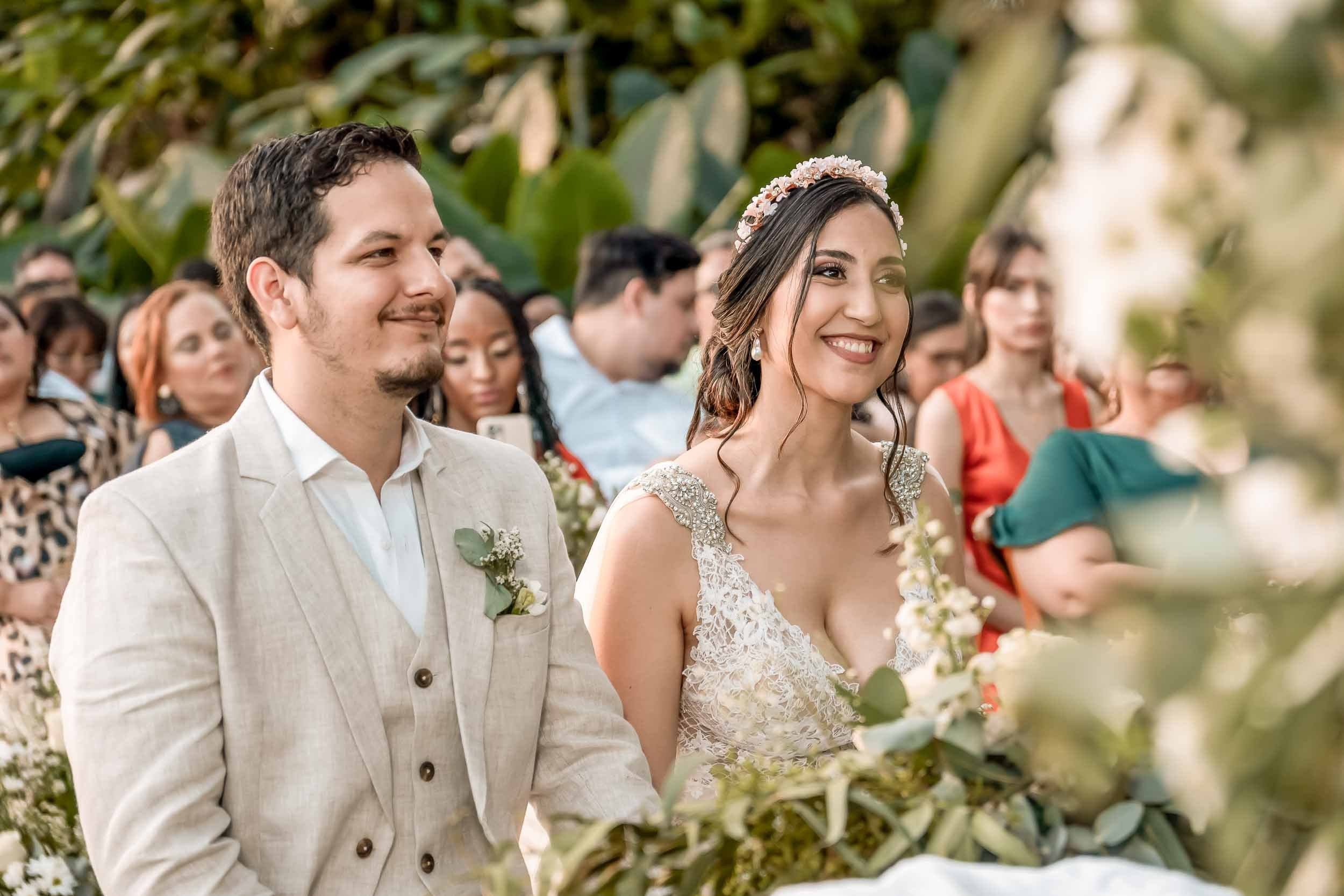 Boda en Cali. Hacienda Entre Rios - Daniela & Rodrigo. Karen Ortiz Photography / Fotógrafo profesional en Cali - Colombia