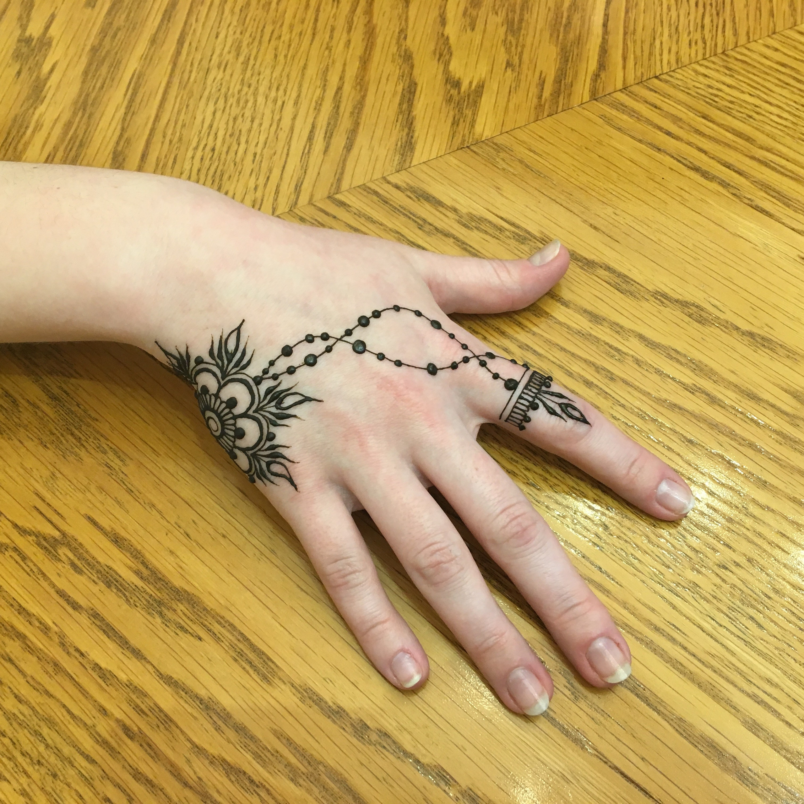 Kanapotrfolio. Numerologija. Nevrografika. Delavnice