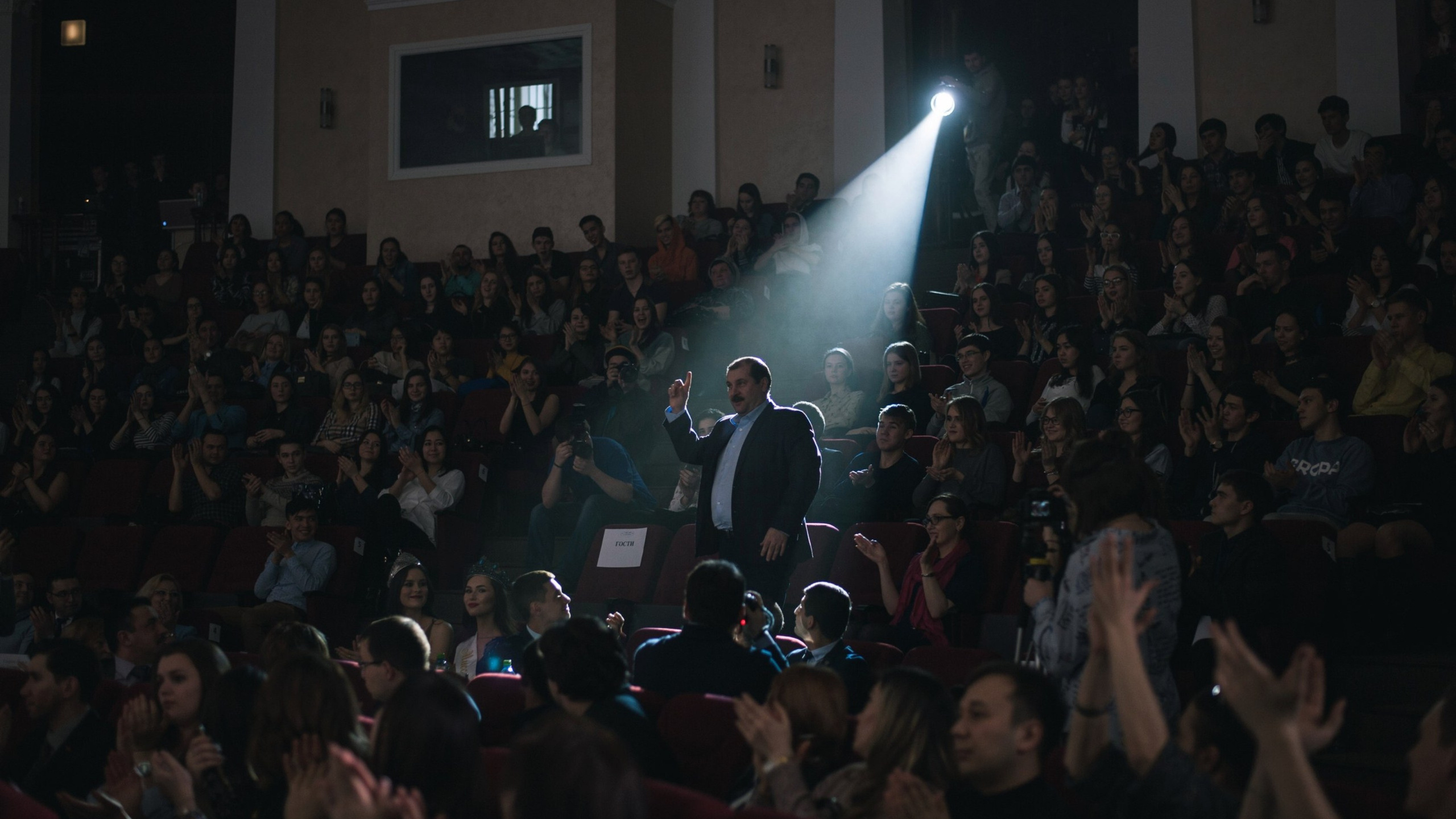 Für veranstaltungen. Photo & video storytelling from Berlin