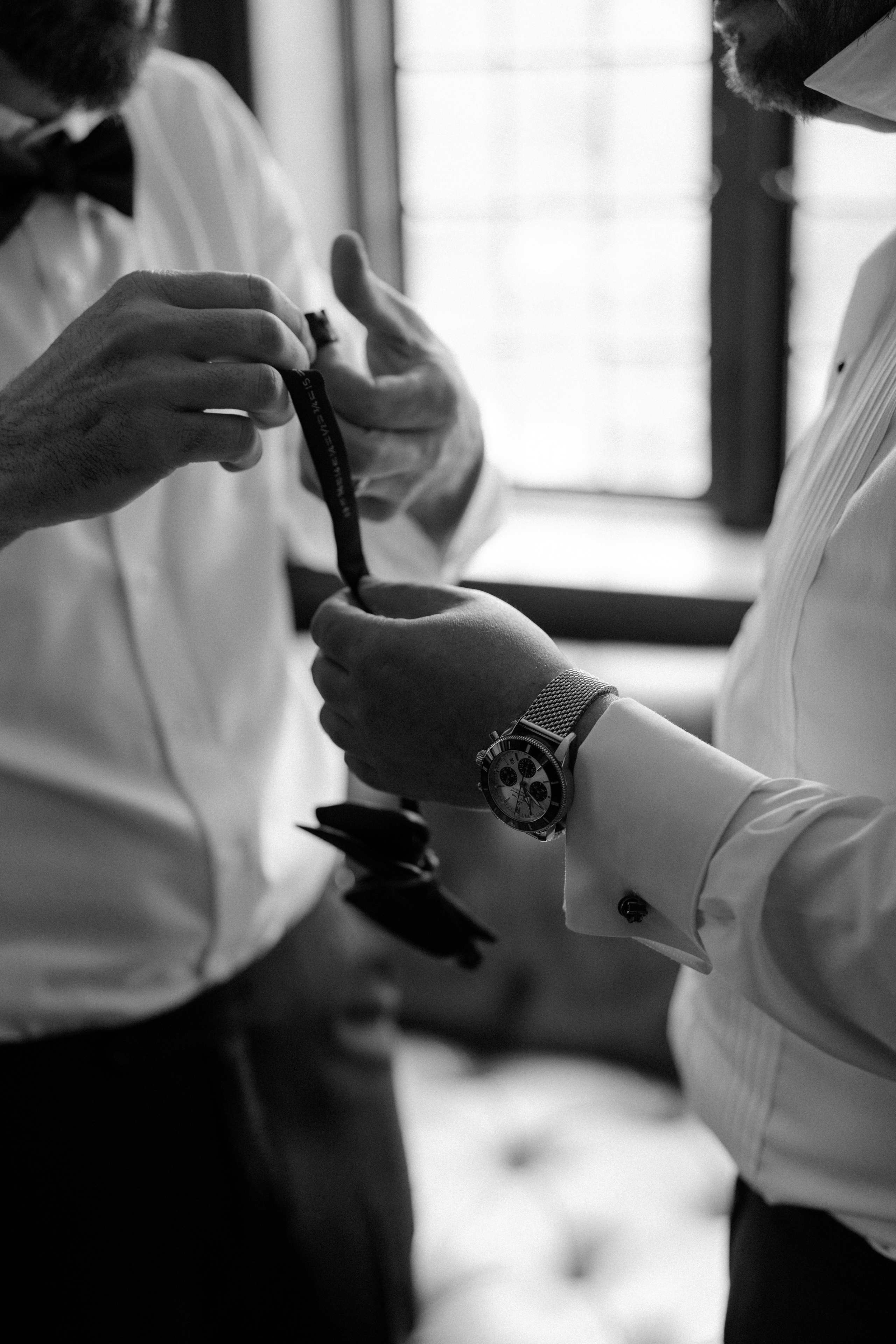 Ervin & Albulena. Anna Krasnova Wedding photographer