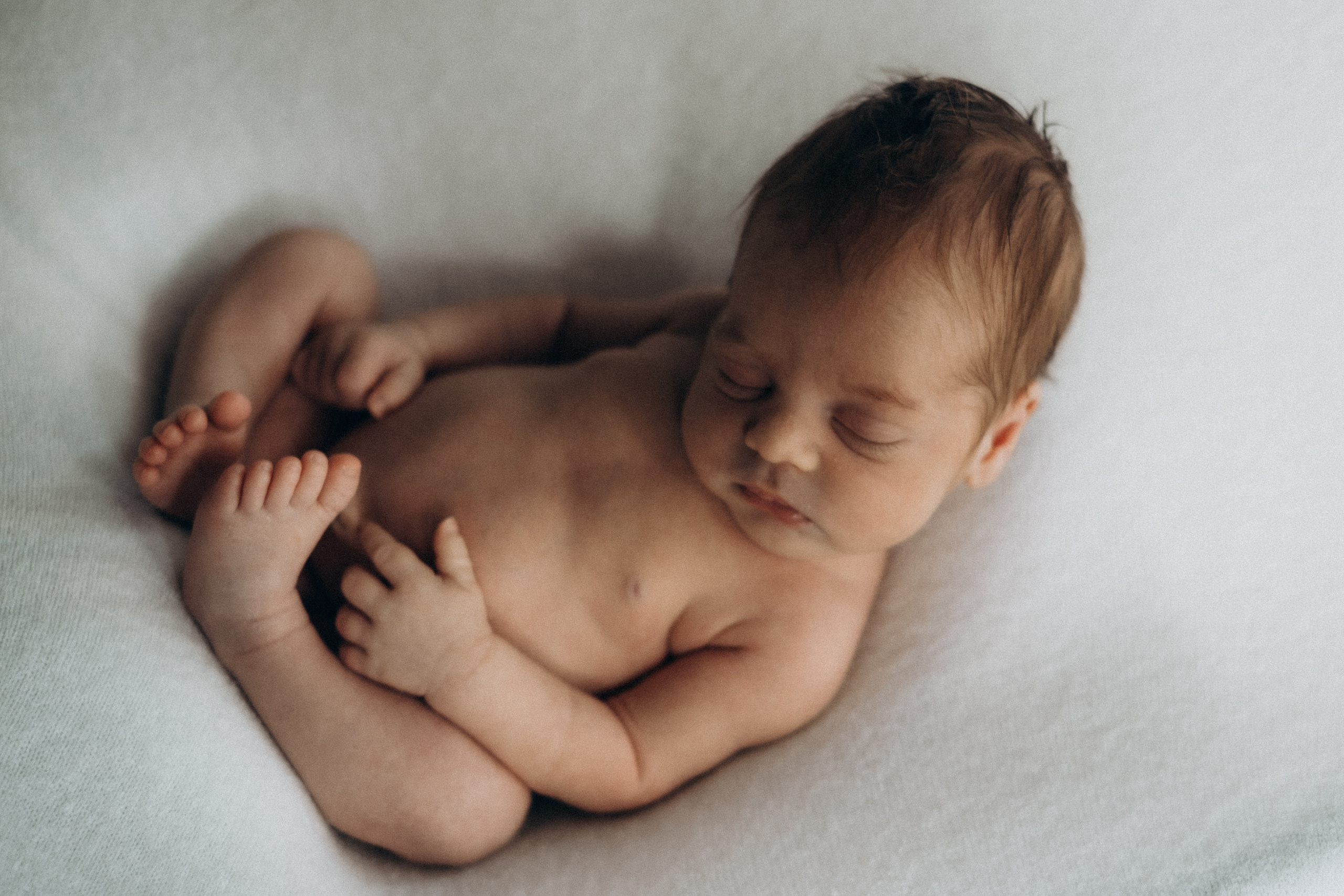 Neugeborene. Neugeborene, Baby und Familien Fotografie im Raum Neuss-Düsseldorf