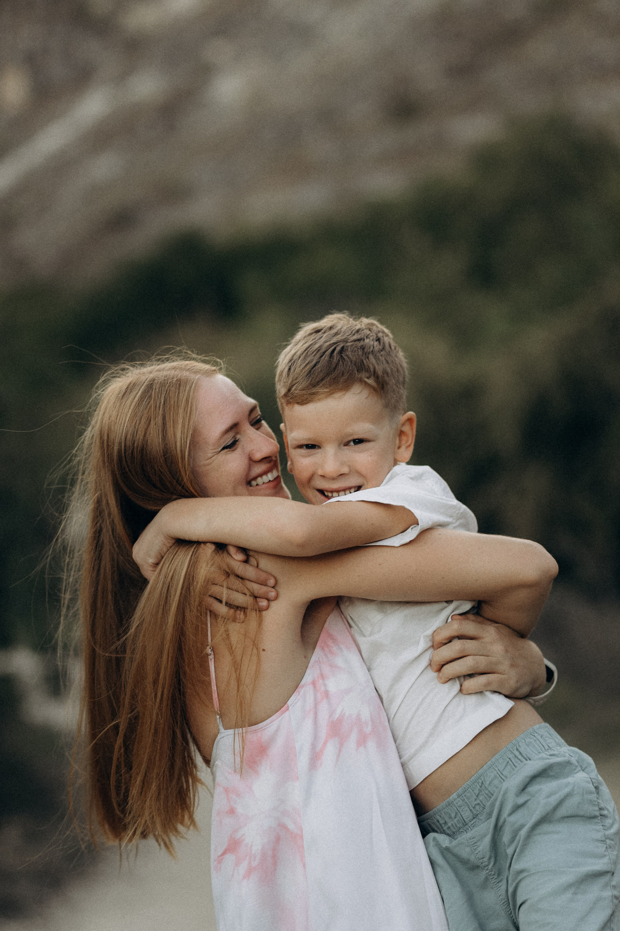 .оксана_orhei veche