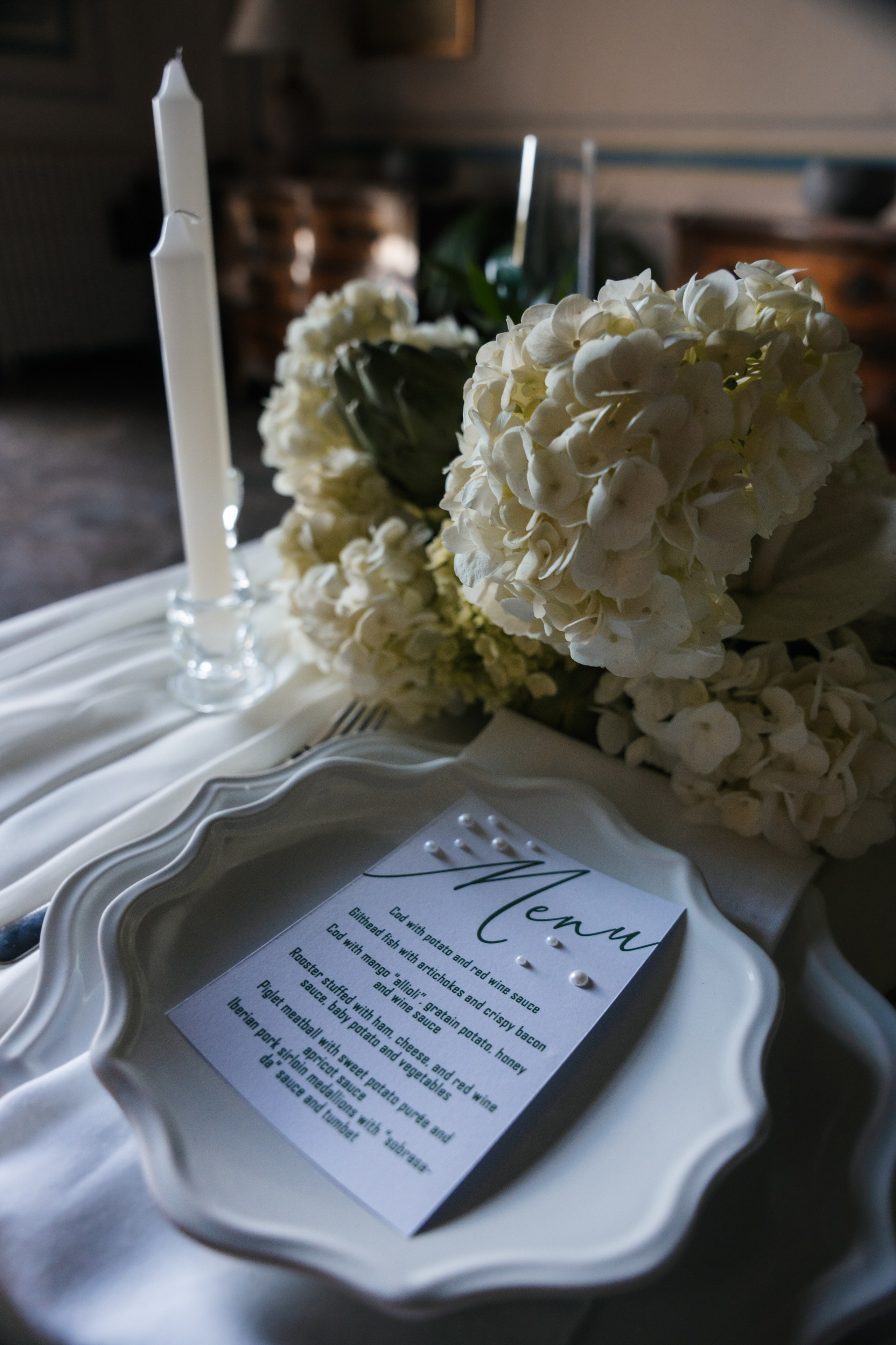 Hochzeit | Son Togores. Elena Seewald