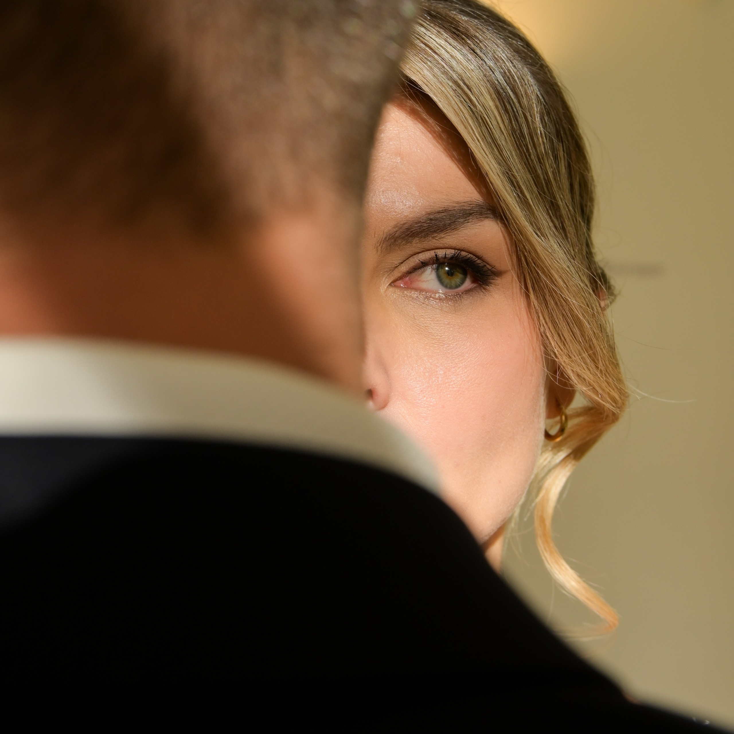 SERVIZIO FOTOGRAFICO MATRIMONIALE