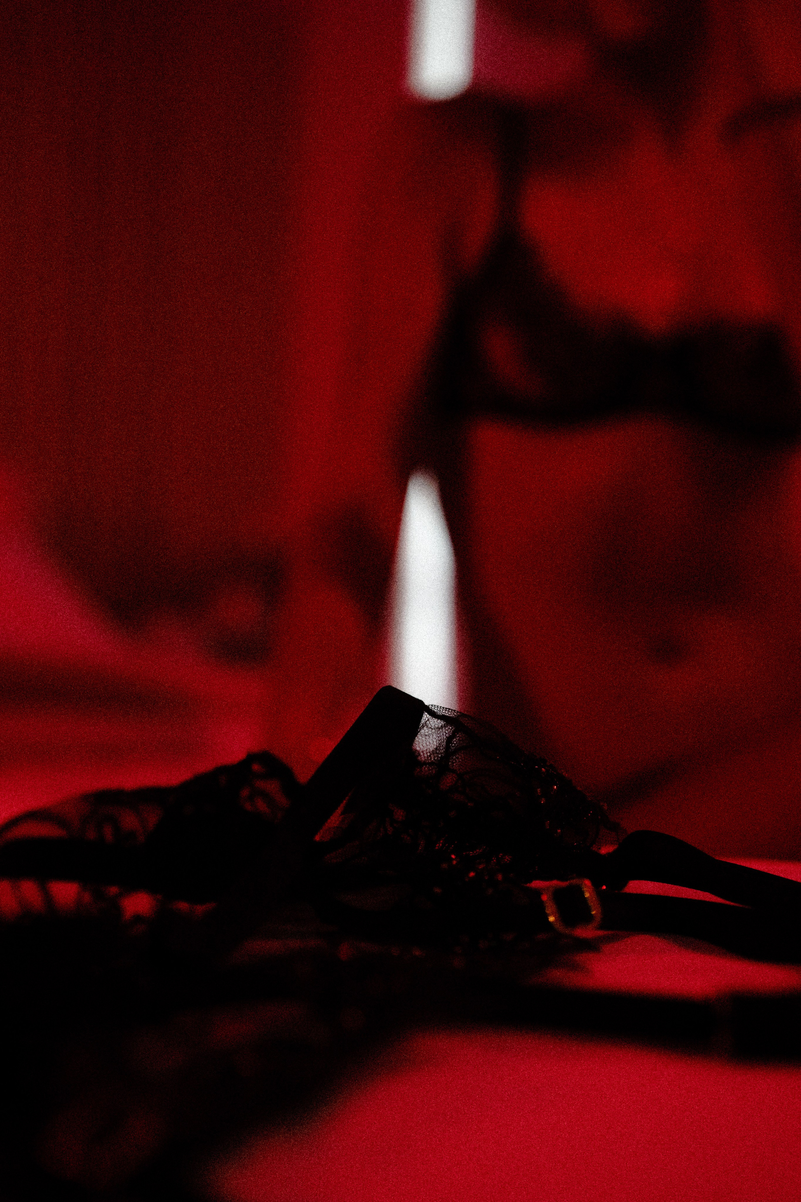 Let’s cook something hot. Photoshoot at home. Portrait, family, maternity & wedding photography & videography in SoCal Kseni Vibe