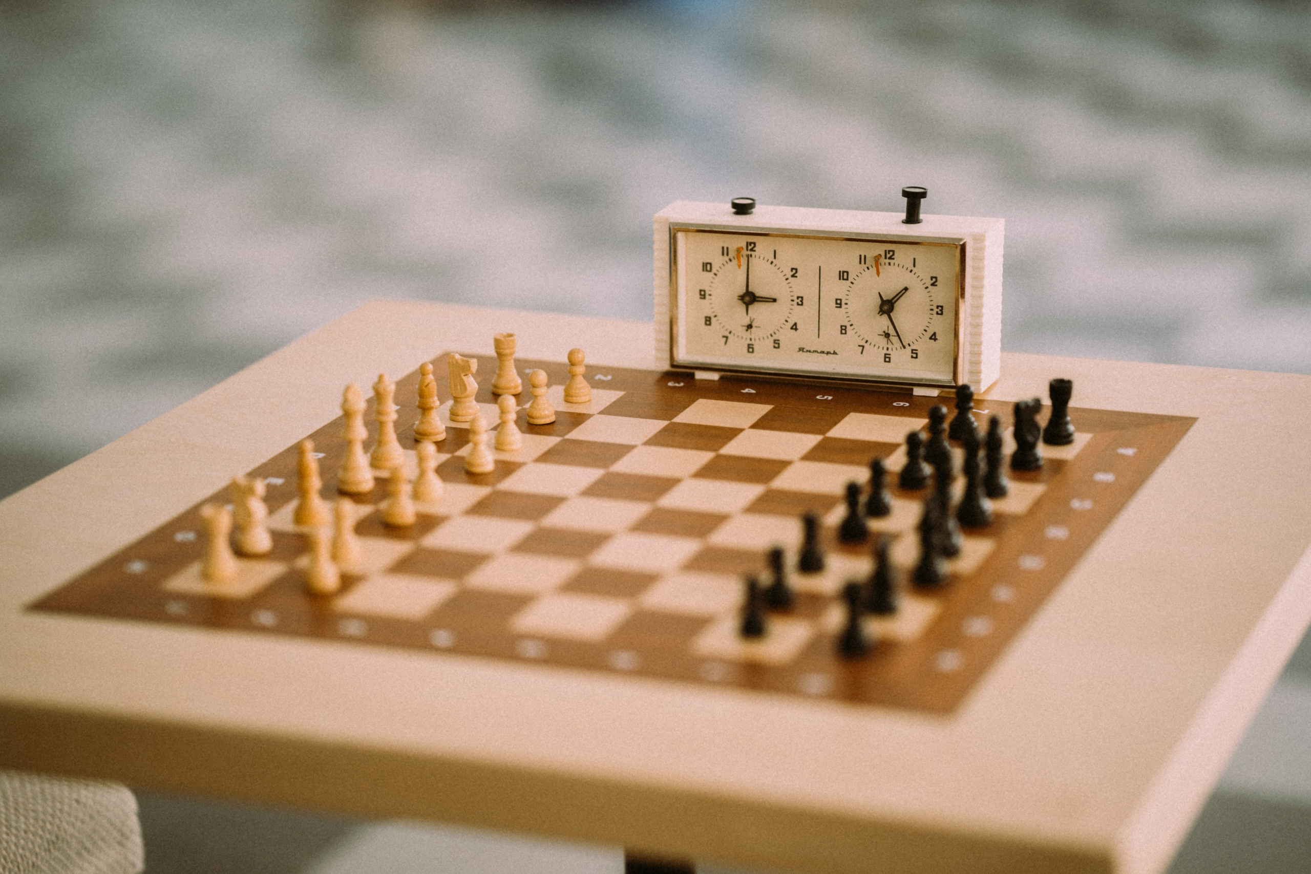 Концерты/Мероприятия. Uvarovsphoto