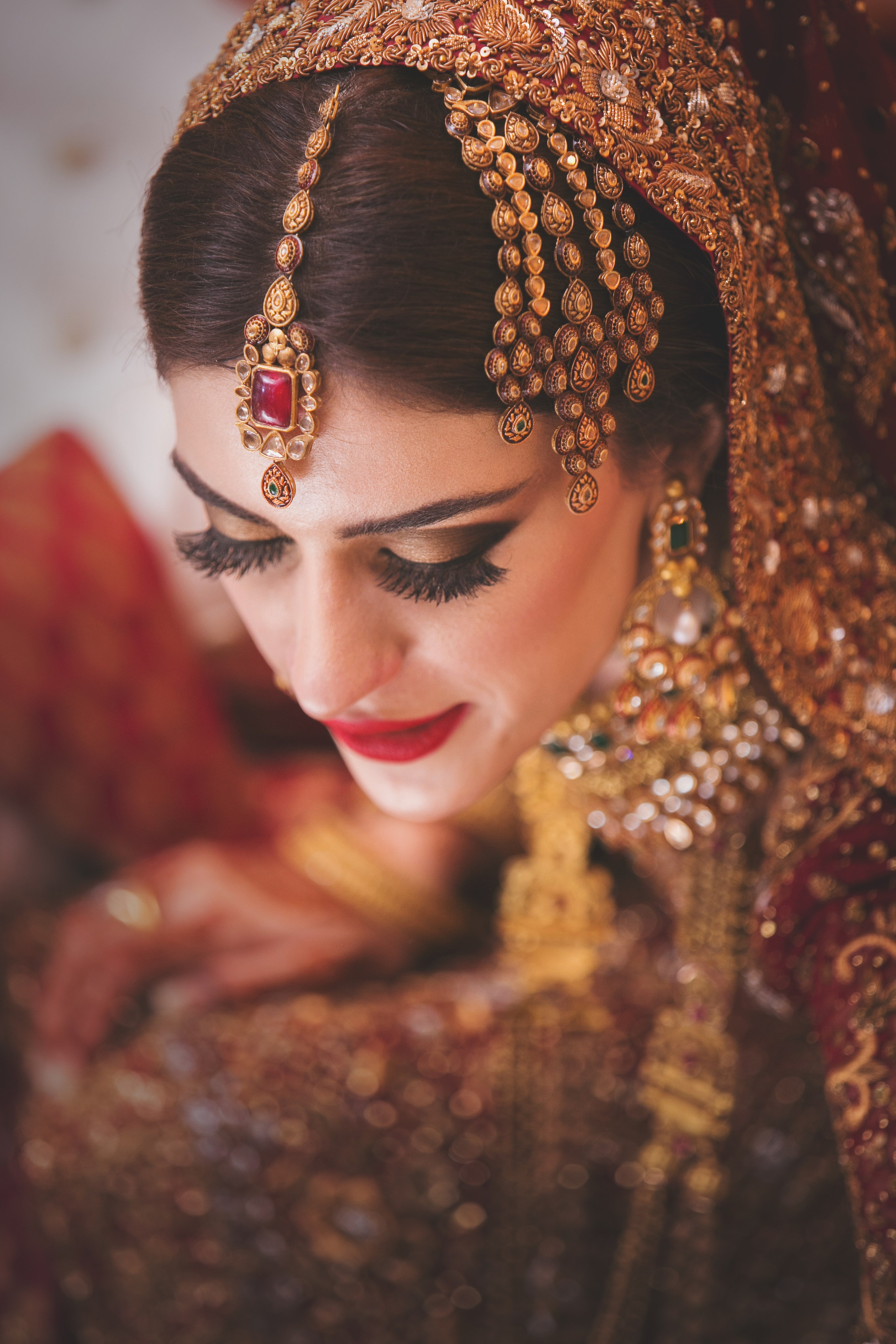 Portfolio. Chaar Bhai — Your Personal Family Historians