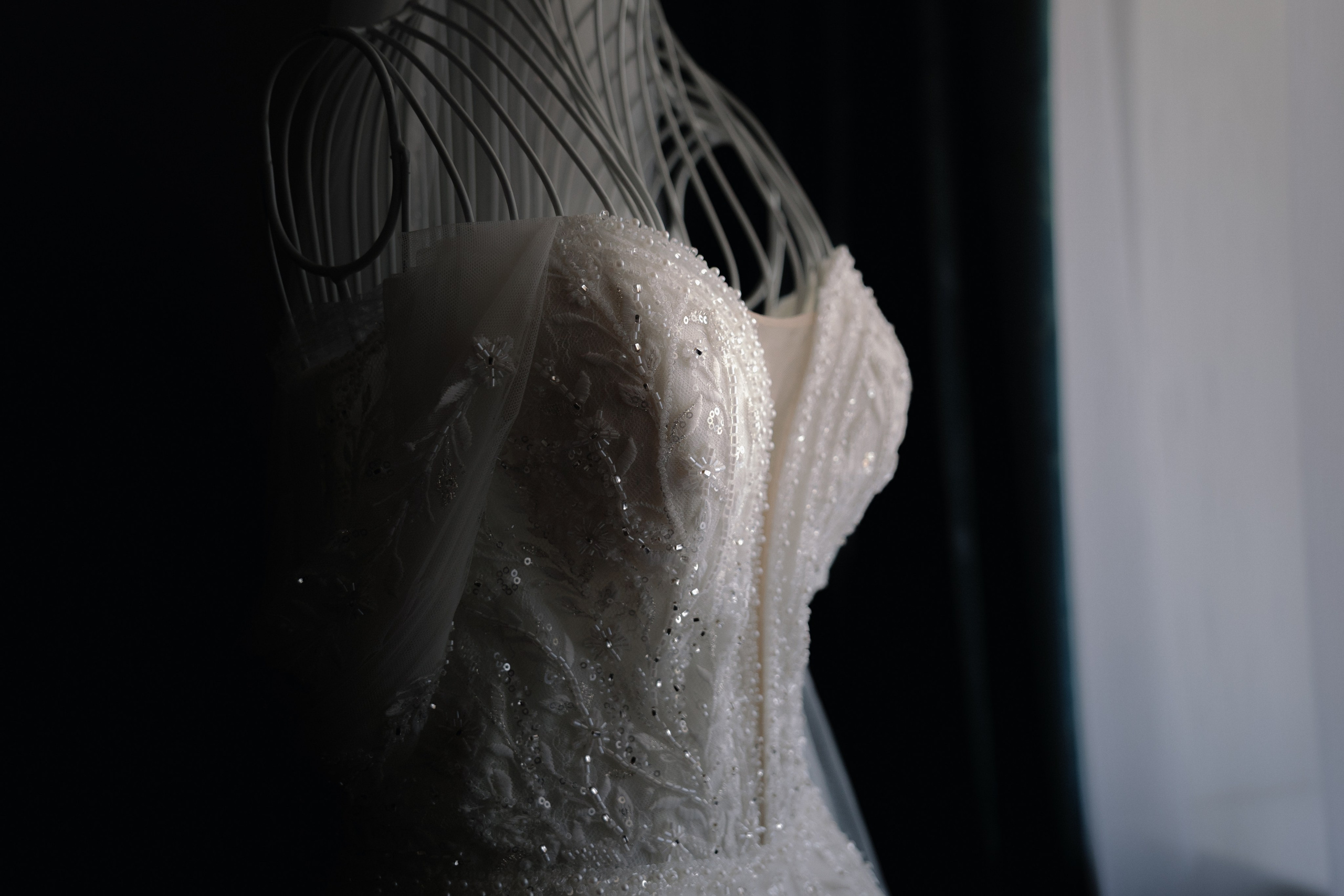 Andreea & Emanuel. STORYCATCHERS