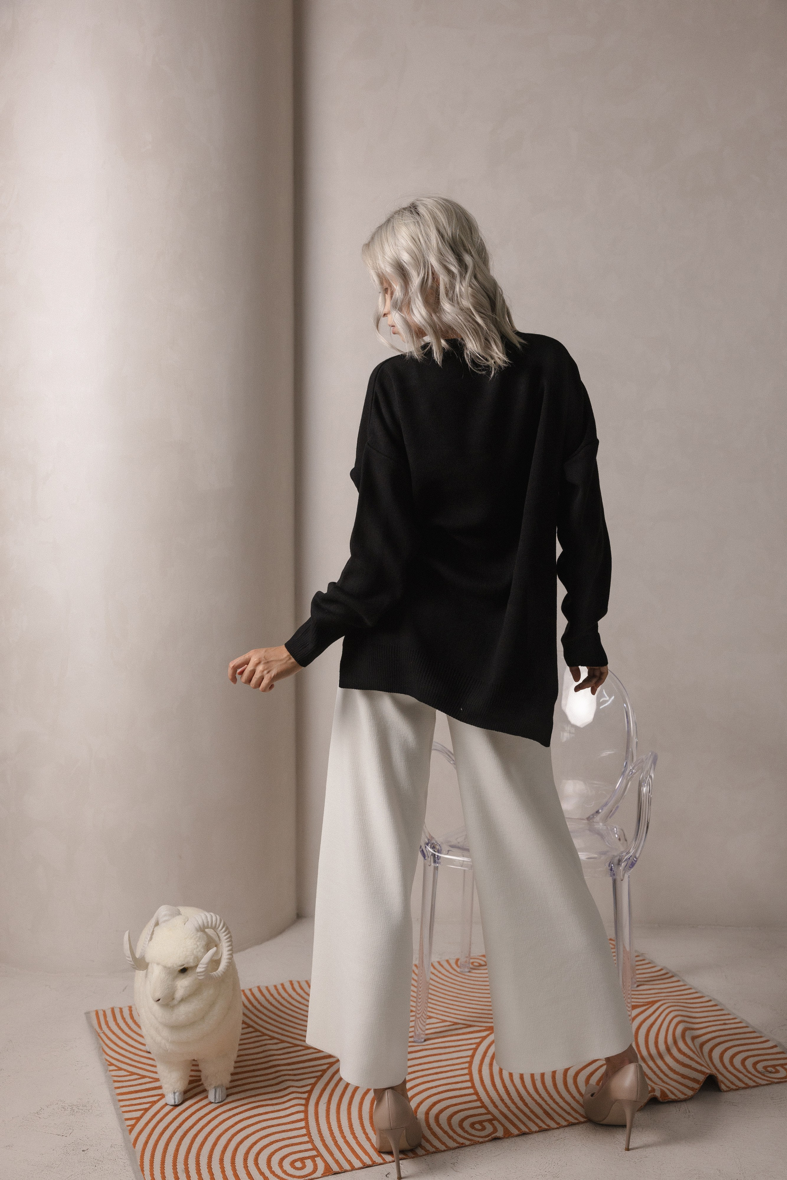 Wildberries Vivatex. Азимжан Нуритдинходжаев — свадебный фотограф