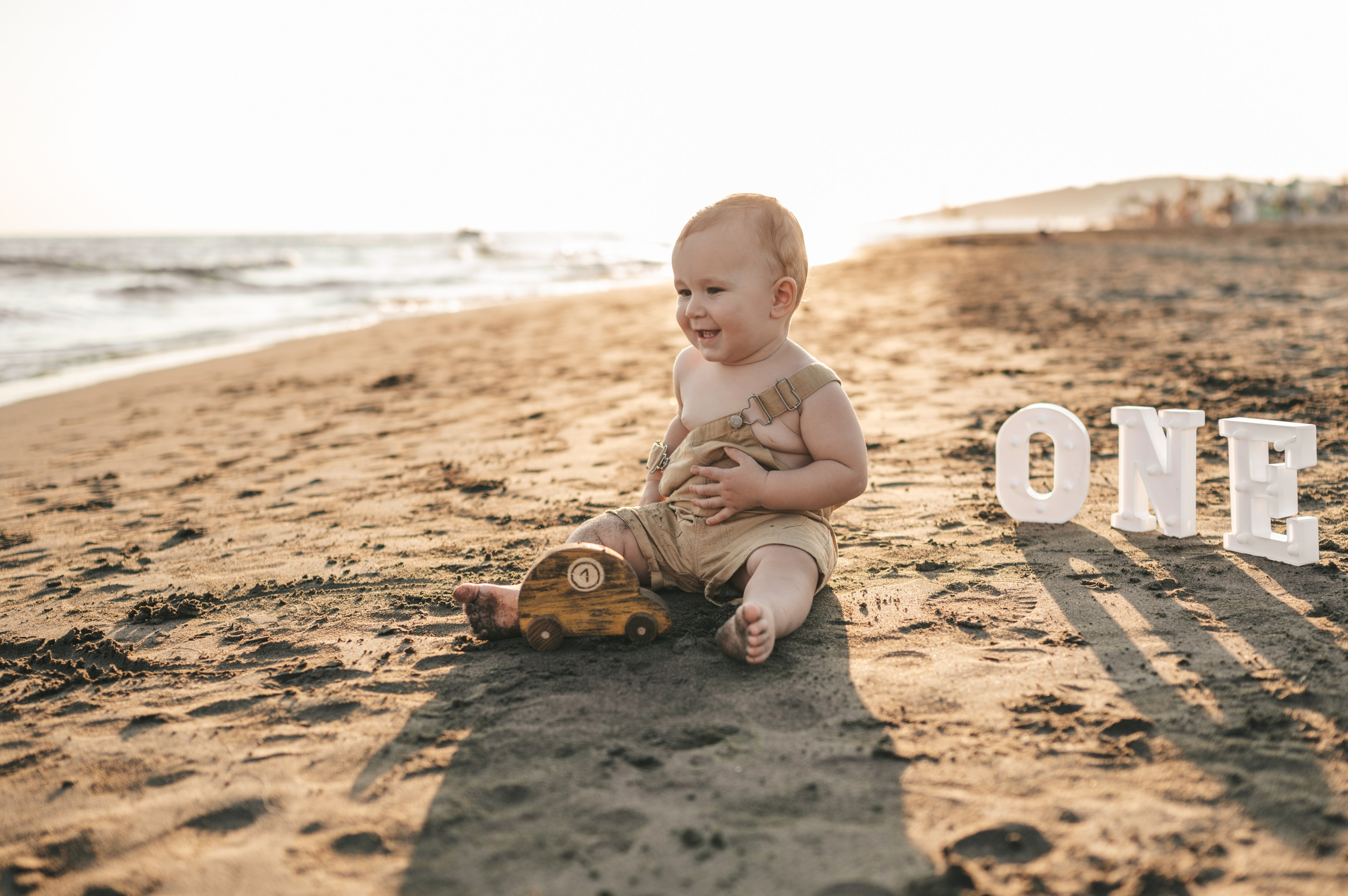 Dječiji i porodični fotograf Crna Gora — Elena Bjelobrković Photography