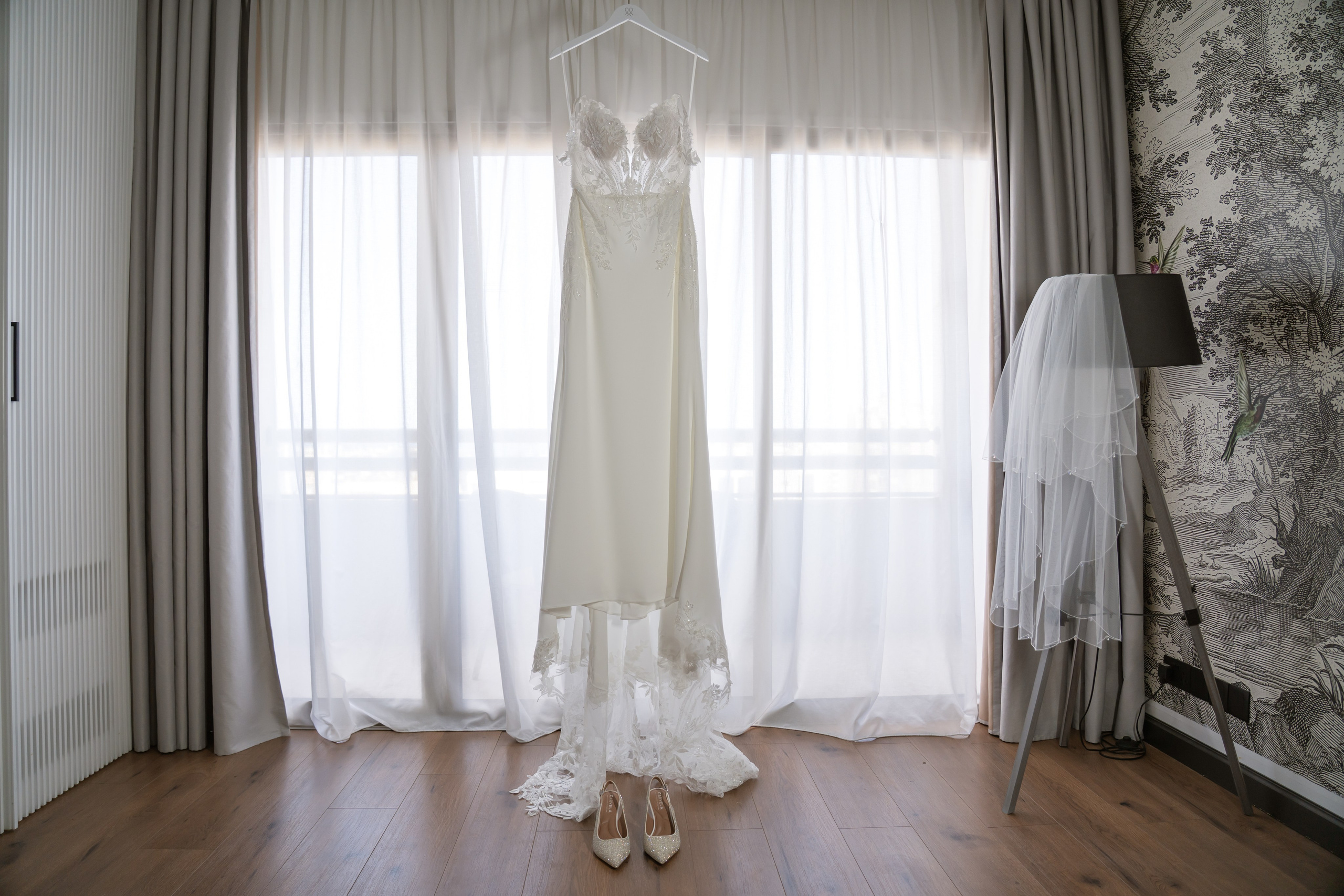 Weddings. Wedding and Baptism photographer in cyprus