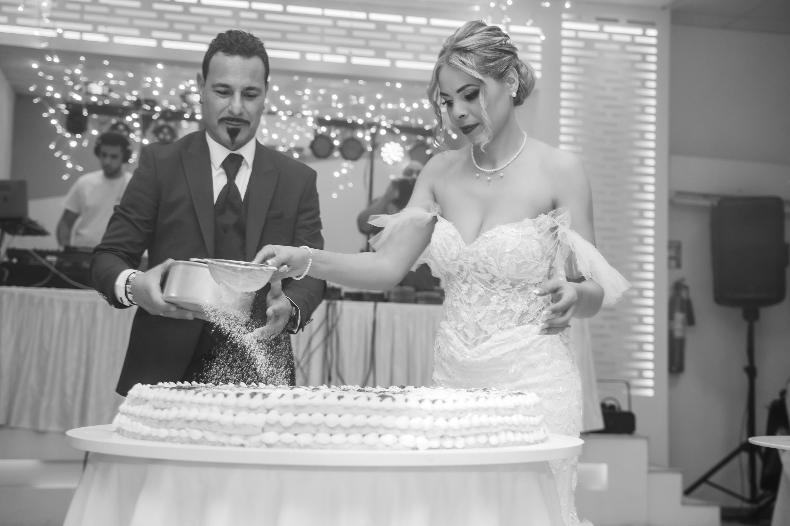 Weddings. Wedding and Baptism photographer in cyprus