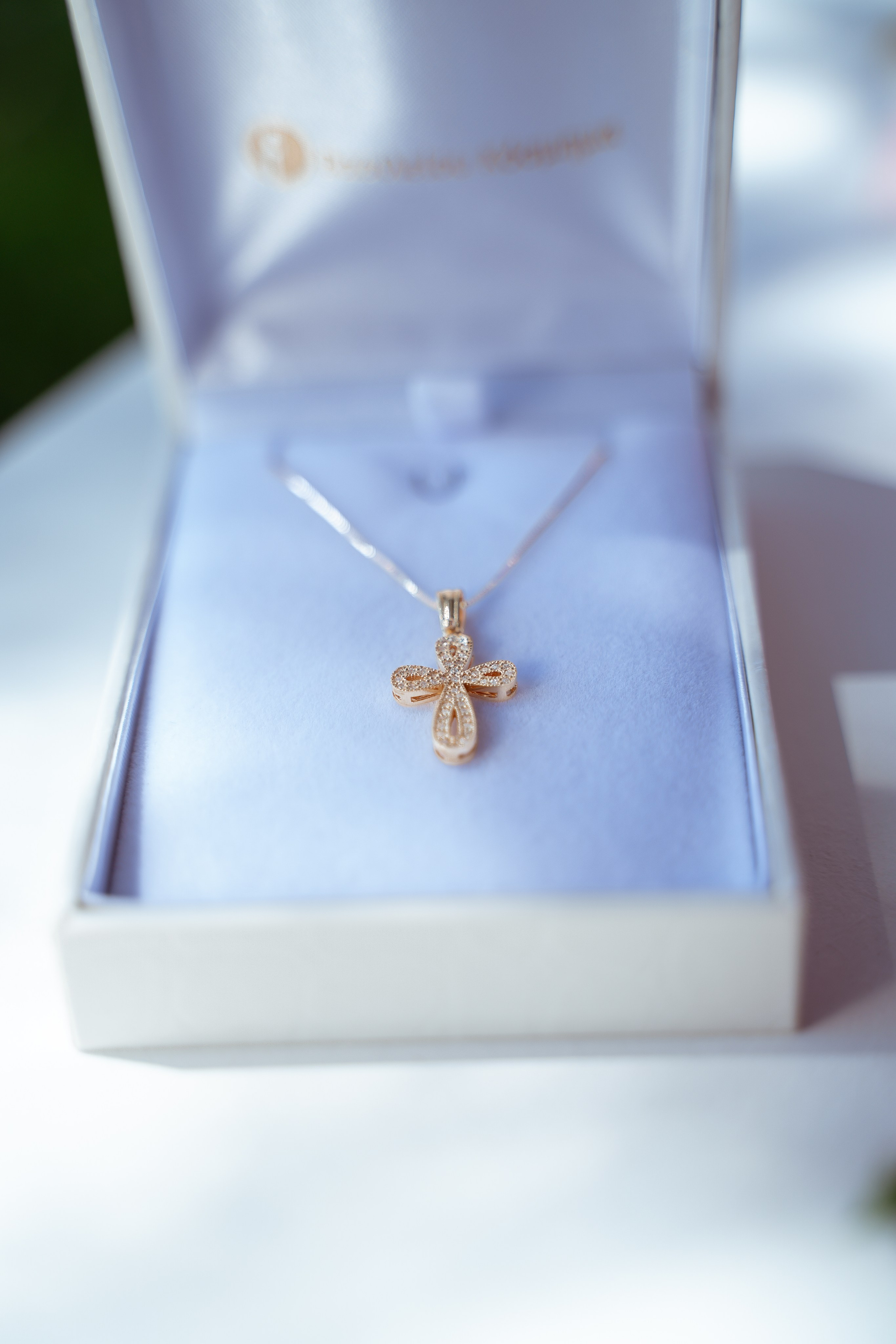 Βaptisms. Wedding and Baptism photographer in cyprus