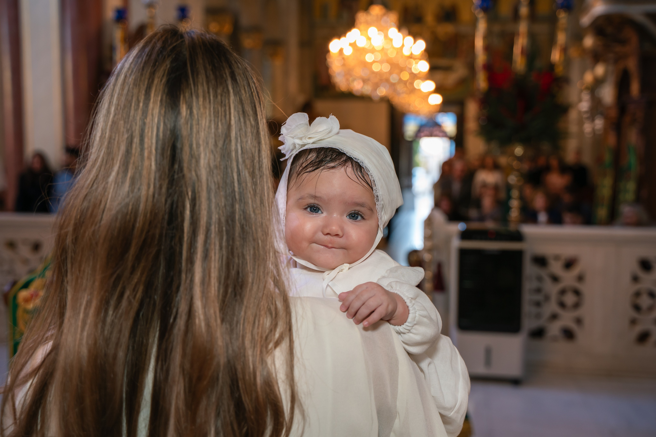 Βaptisms. Wedding and Baptism photographer in cyprus