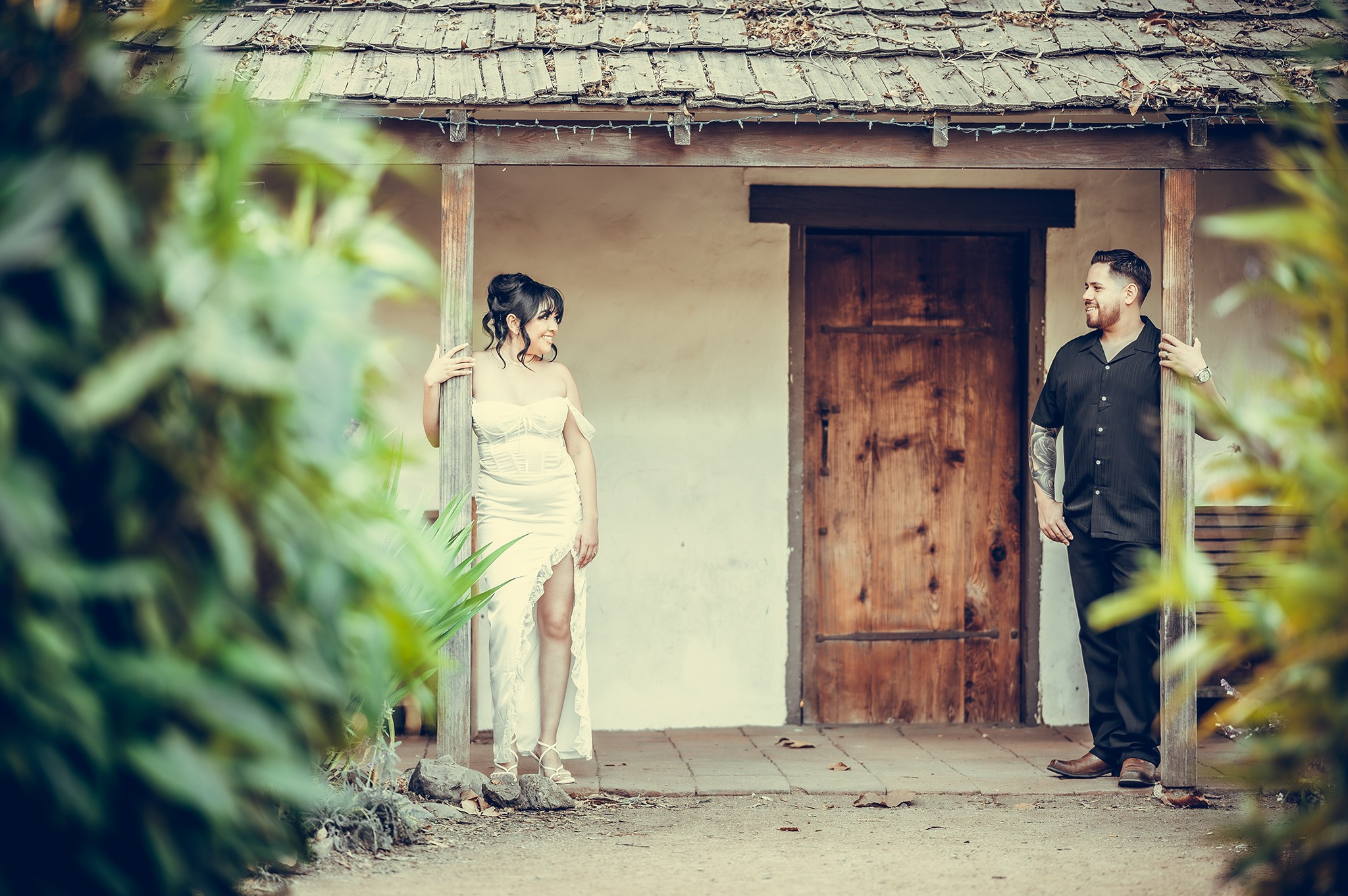 Wedding. Orbephotography.com