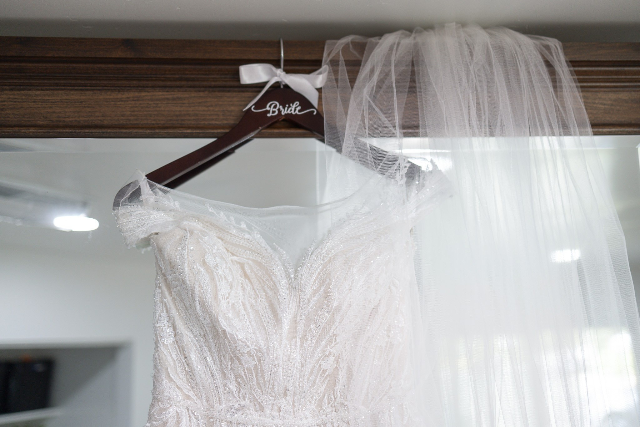 L|G. Family and Wedding photographer