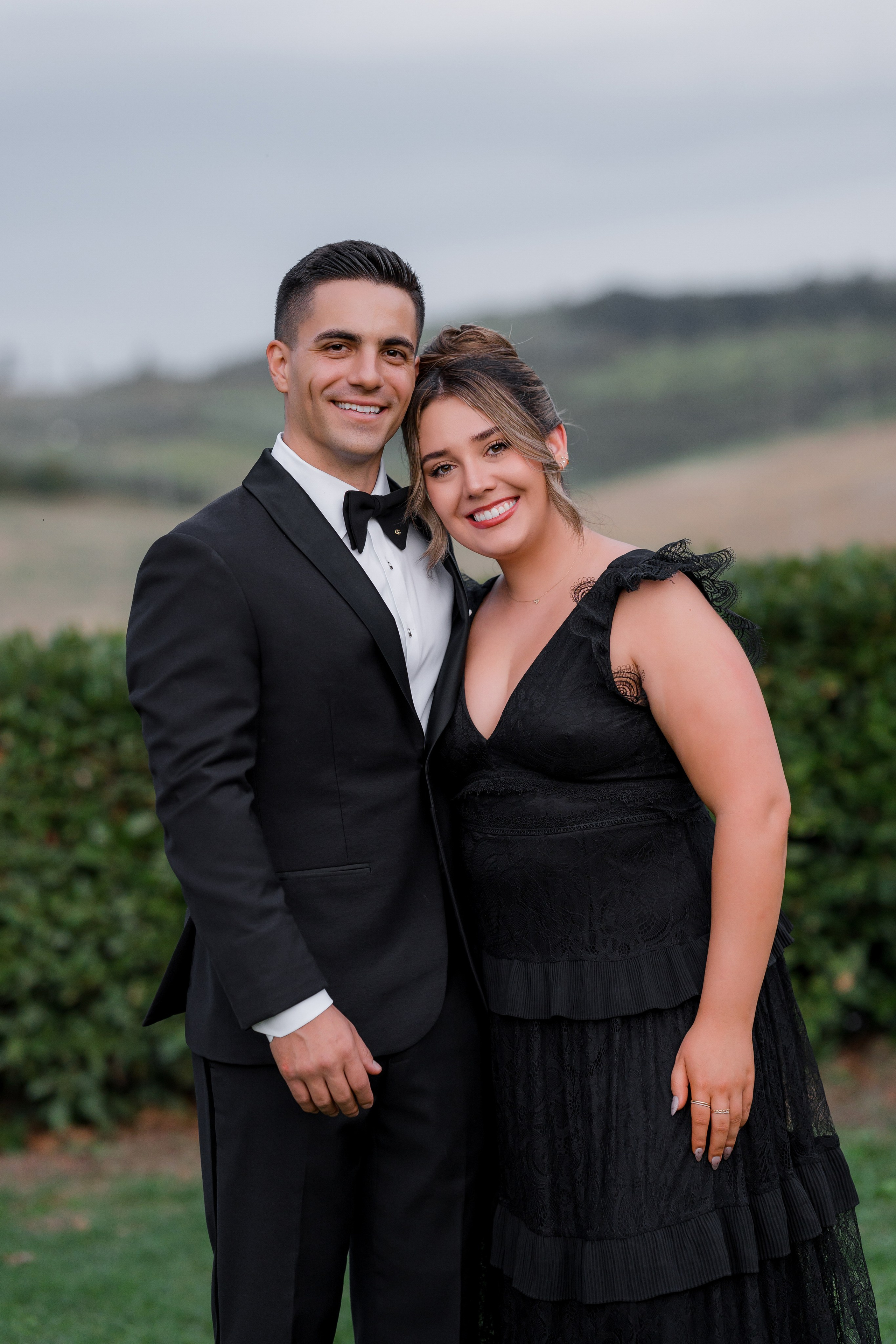 Dom&Ally. Весільний фотограф Вікторія Саврук