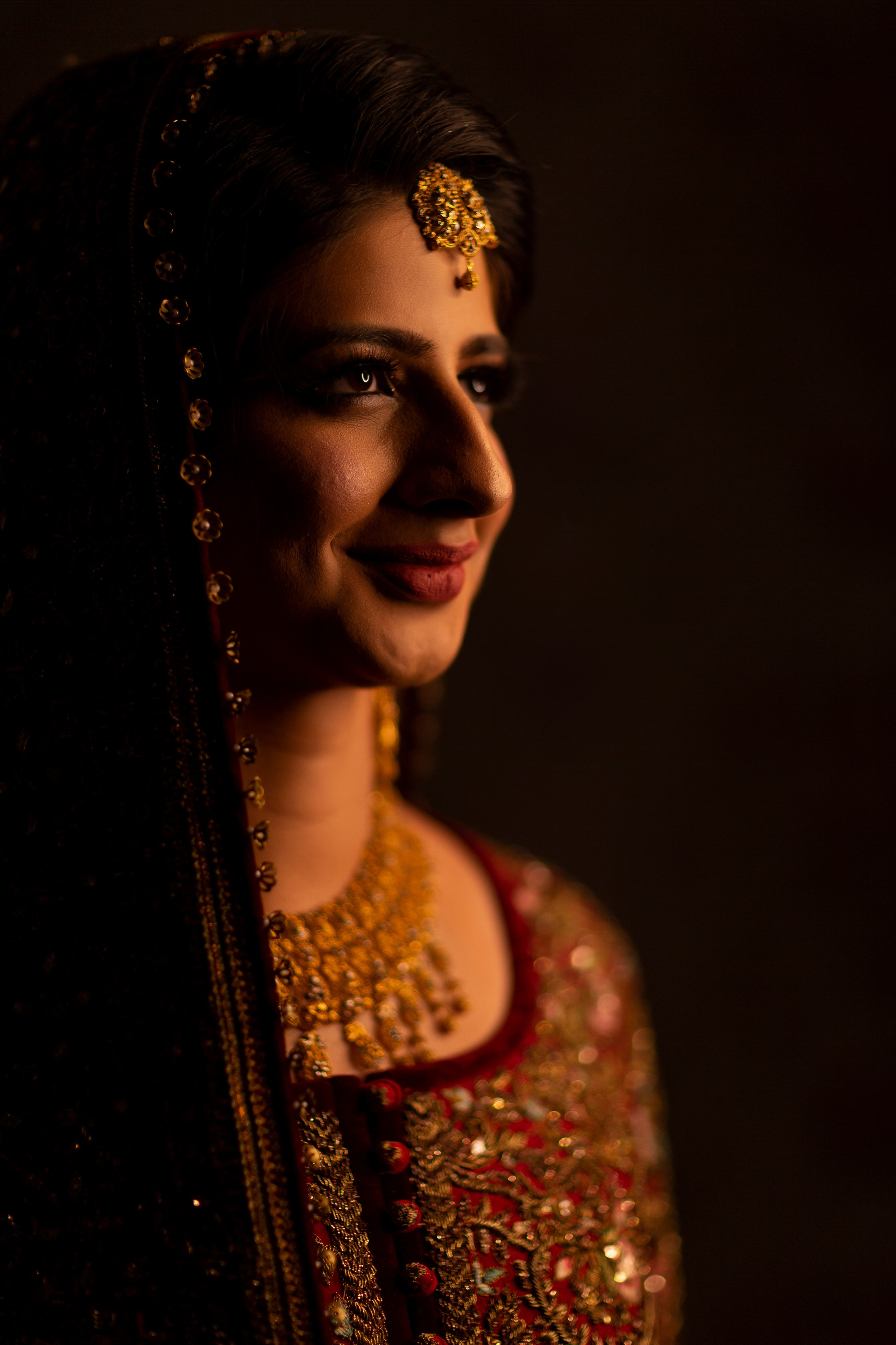 Portfolio. Chaar Bhai — Your Personal Family Historians