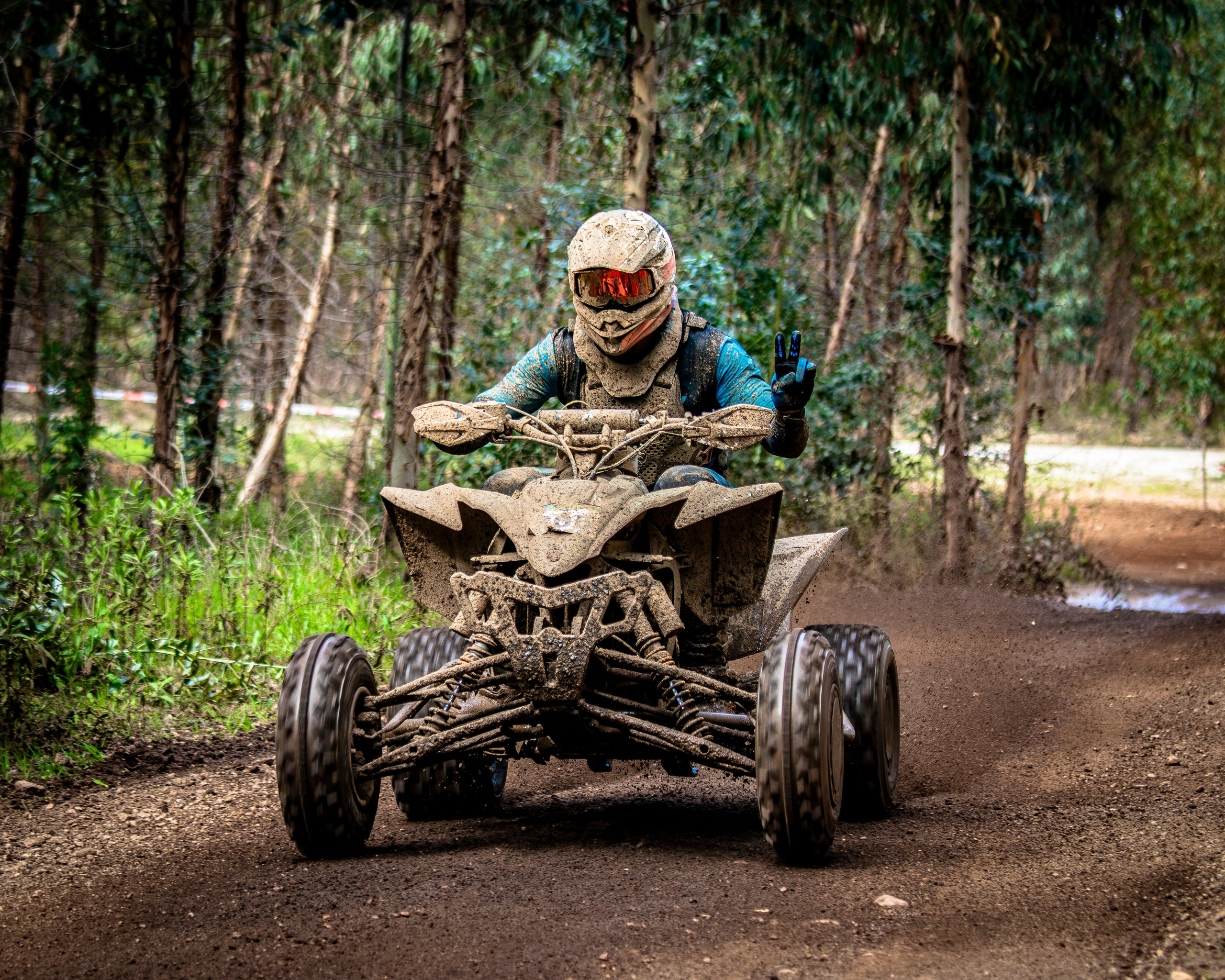 X-TROPHY SEMIDEIRO 2026. Duarte Teixeira Photography