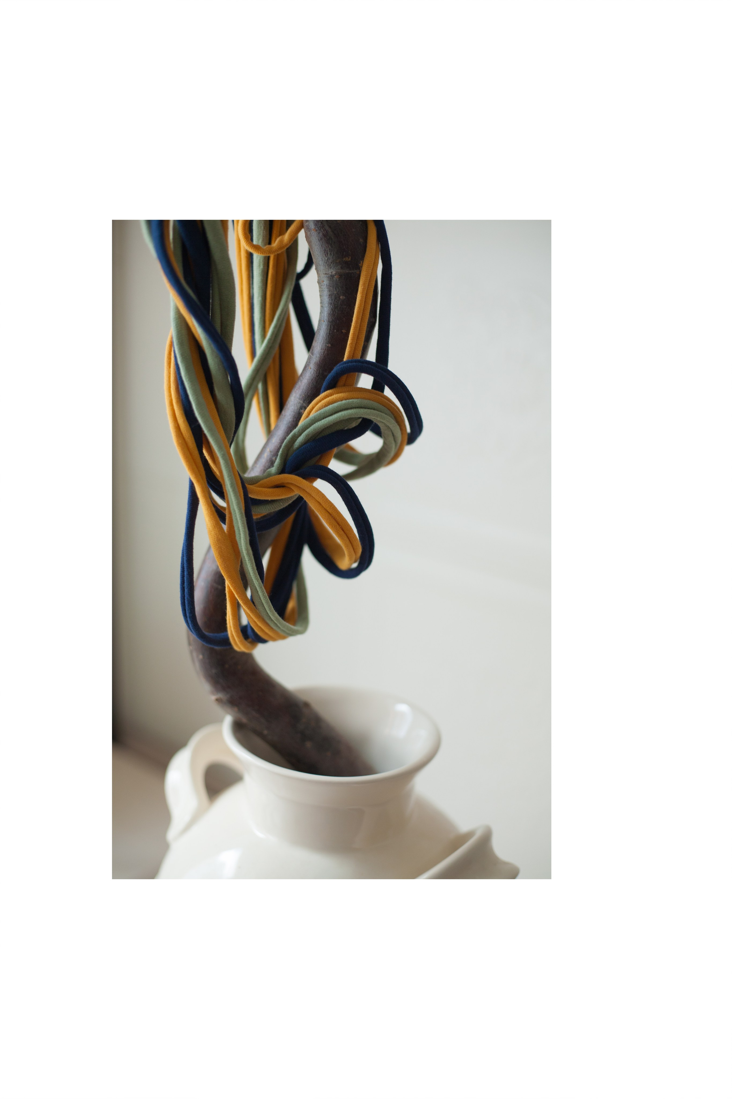 EXHIBITION. Lero Photographer and a set designer|individual custom portrait and advertising photography in Zutphen