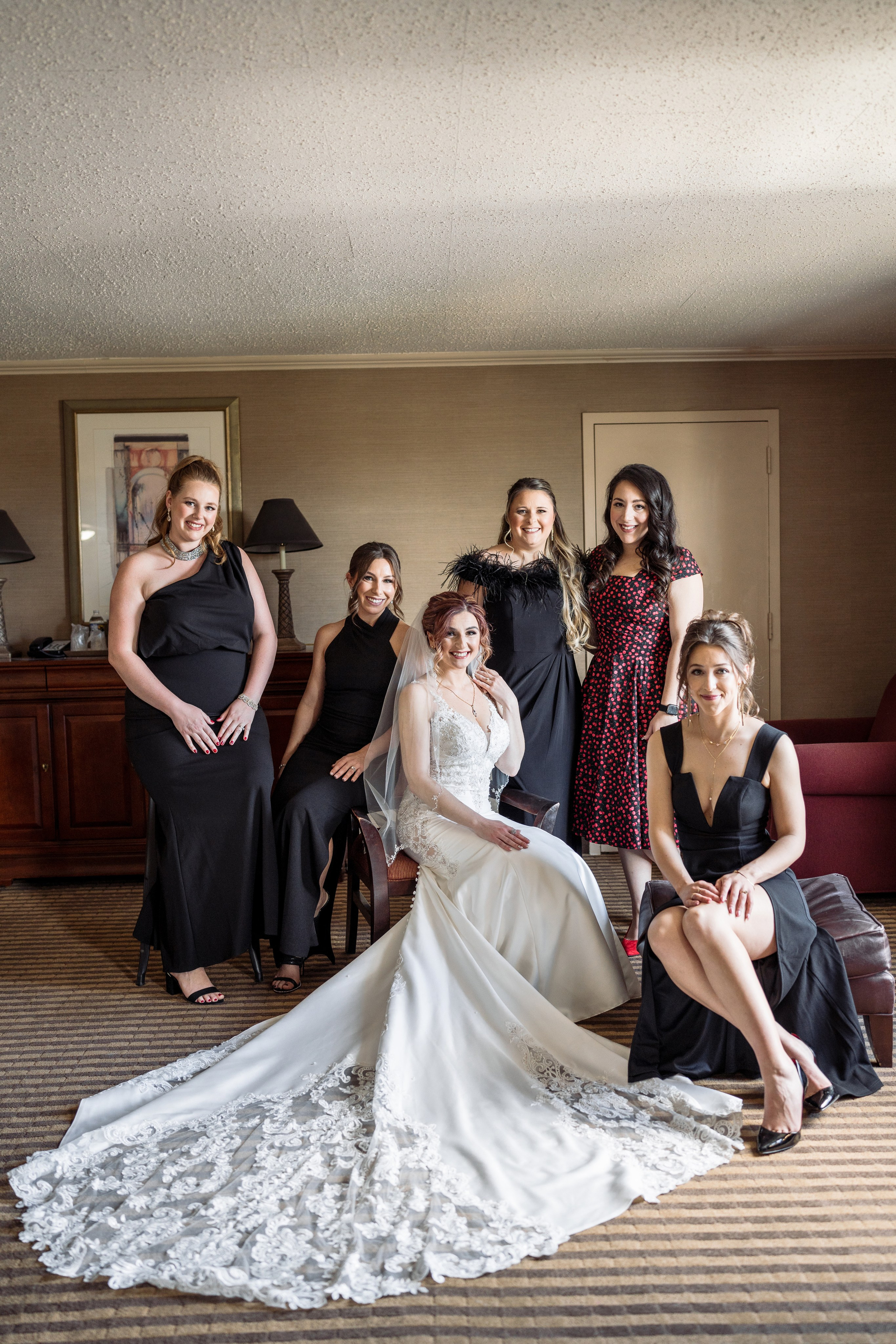 Elza&Caleb. Wedding and family photographer and videographer PA, NJ, NY, DE, MD