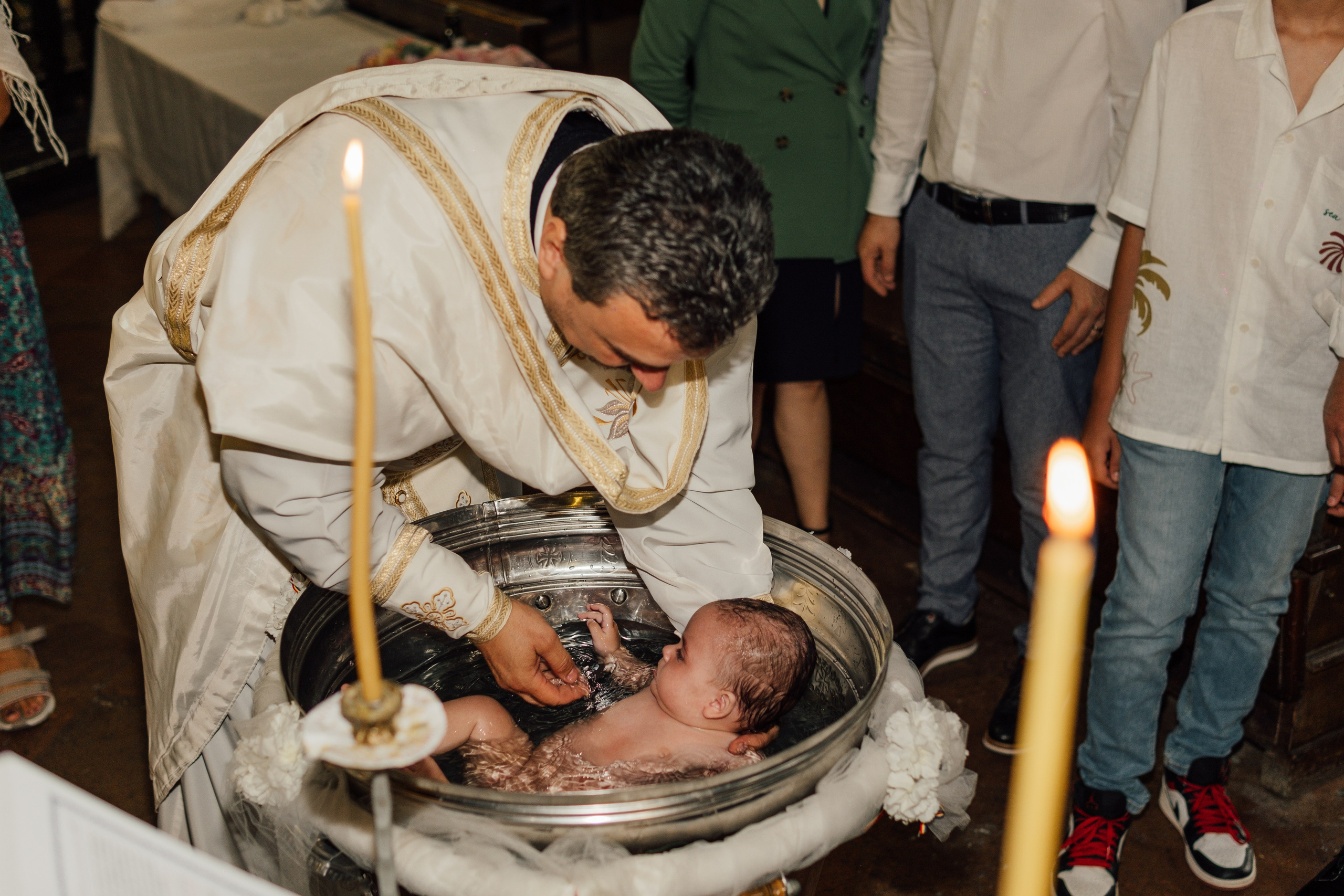 Miruna. Grosu Photography