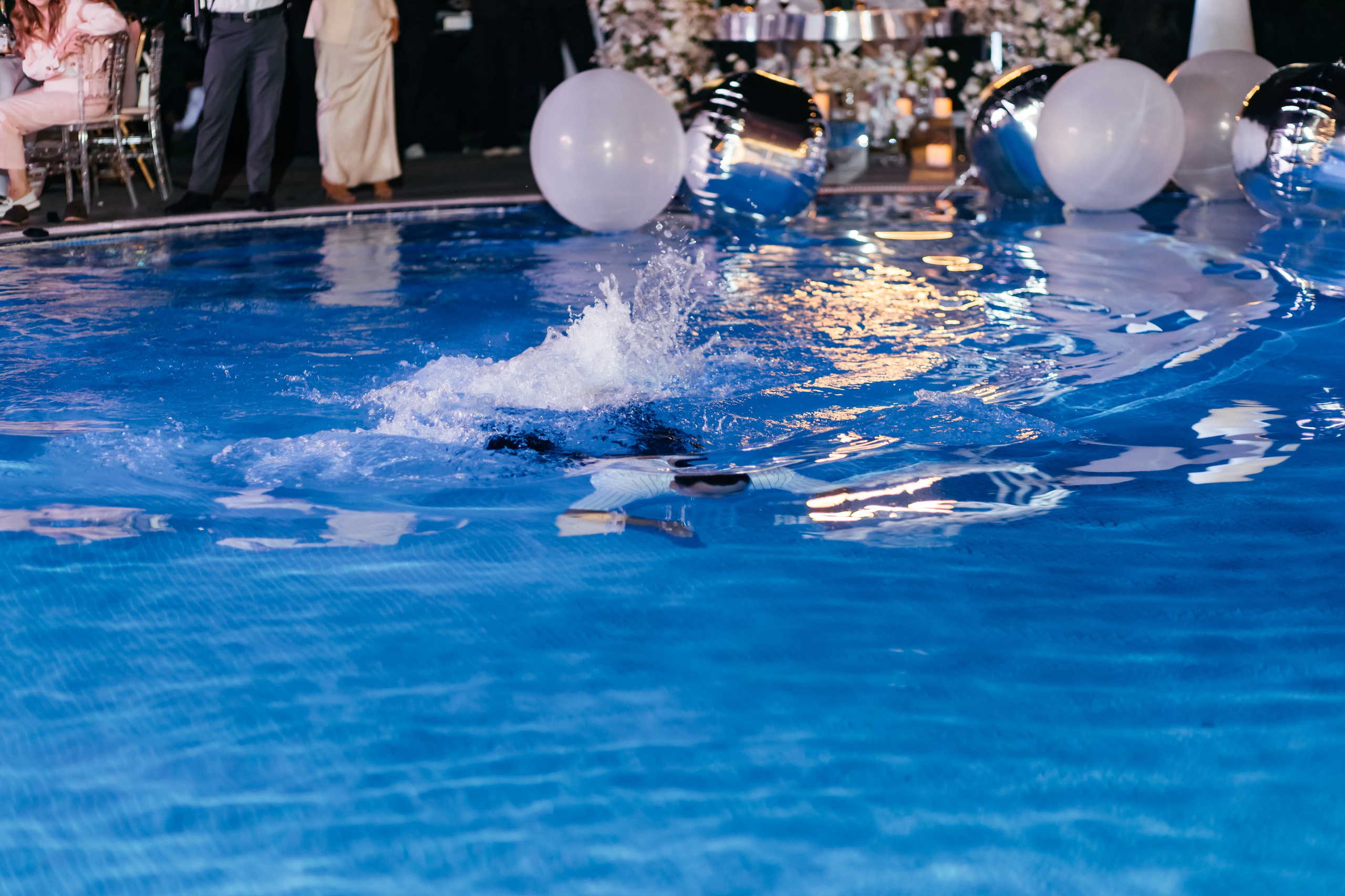 Ammar & Ayana. Azamatamanov.ru