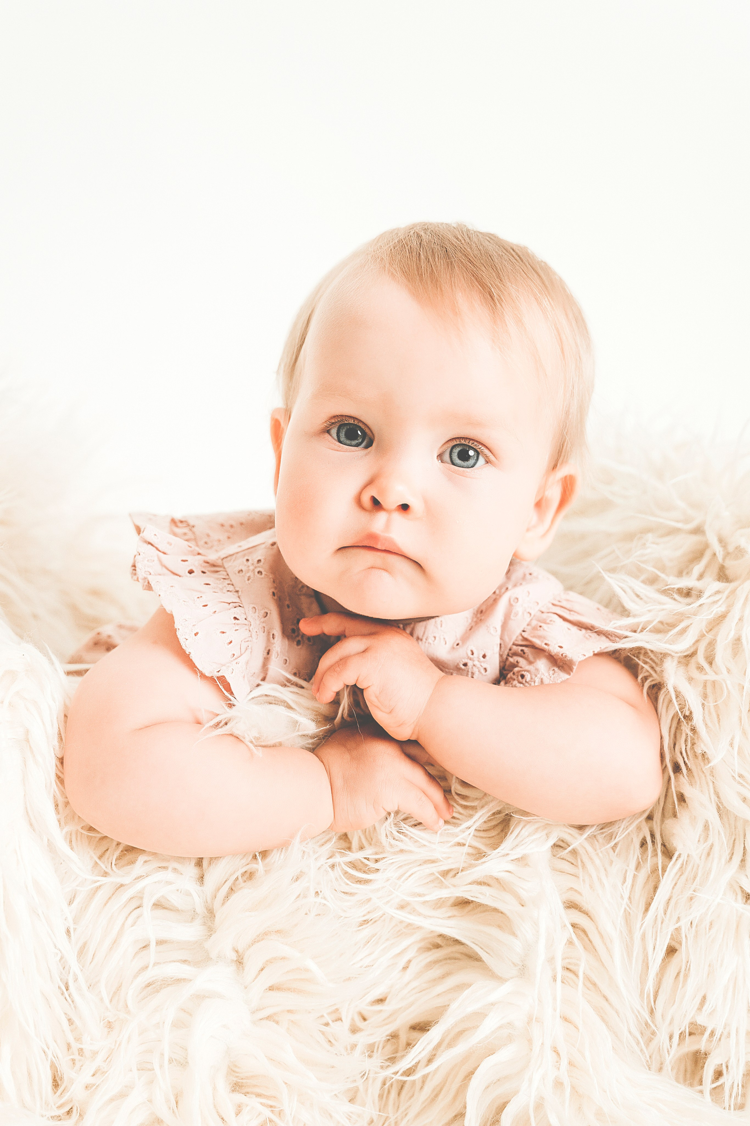 Lapset ja perheet. Senjakulmala.fi