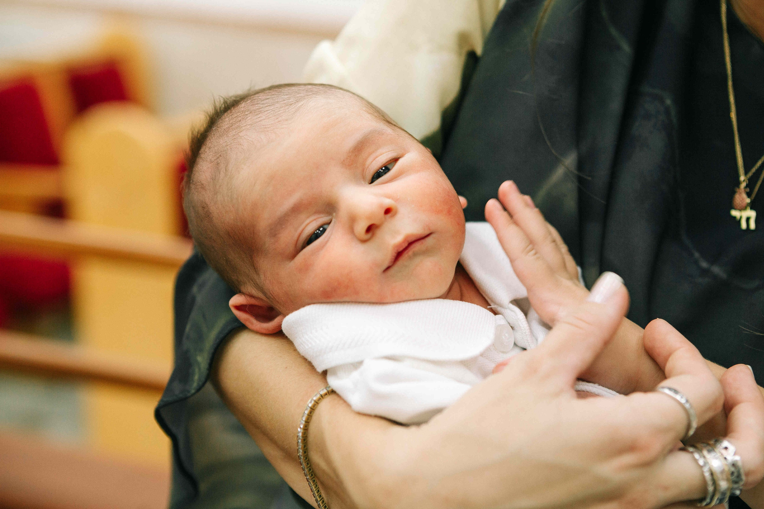BRIT MILA IN MEVASERET ZION. Https://shi-photo.com/