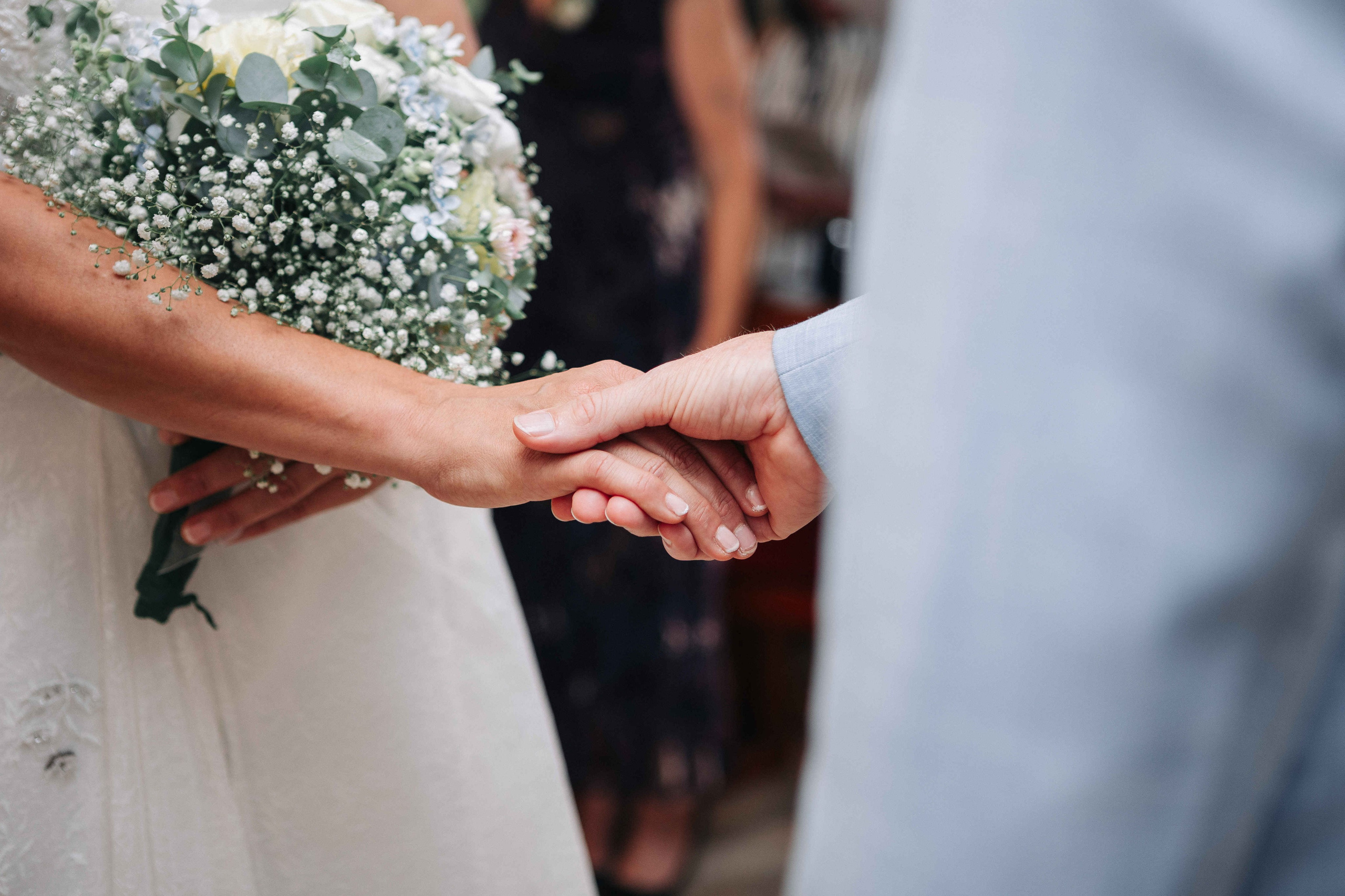 WEDDING OF FOREIGNERS IN THE OLD CITY OF JERUSALEM. Https://shi-photo.com/