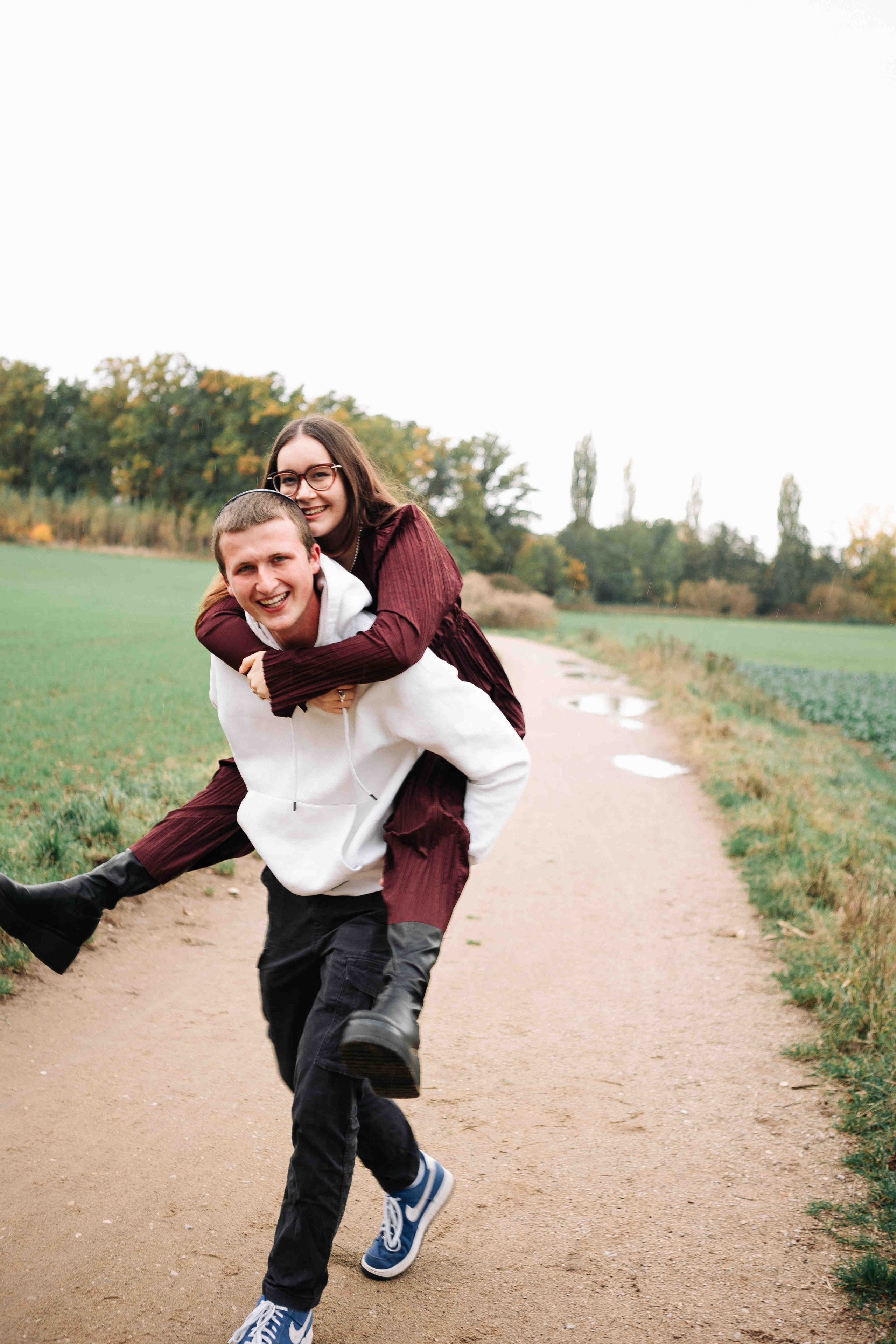 BIG OAK, BIG FAMILY. Https://shi-photo.com/