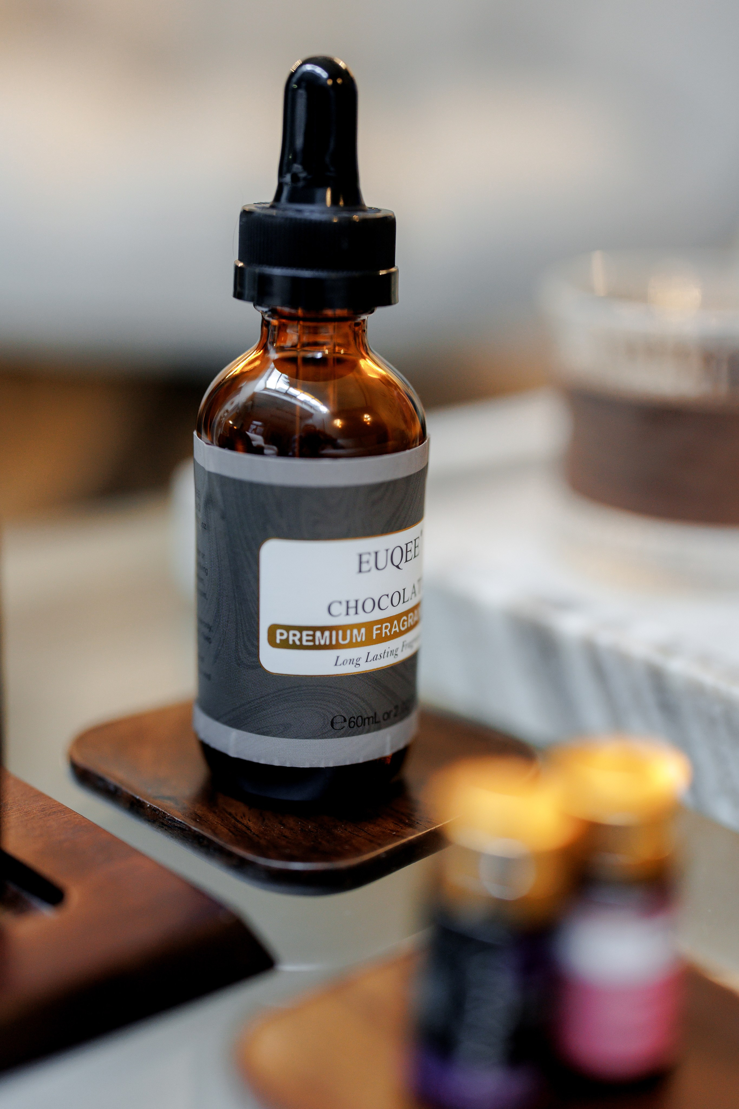 Idzumi. Familien- & Hochzeitsfotografin Schweiz. Valeria Diaz in Zürich und Umgebung