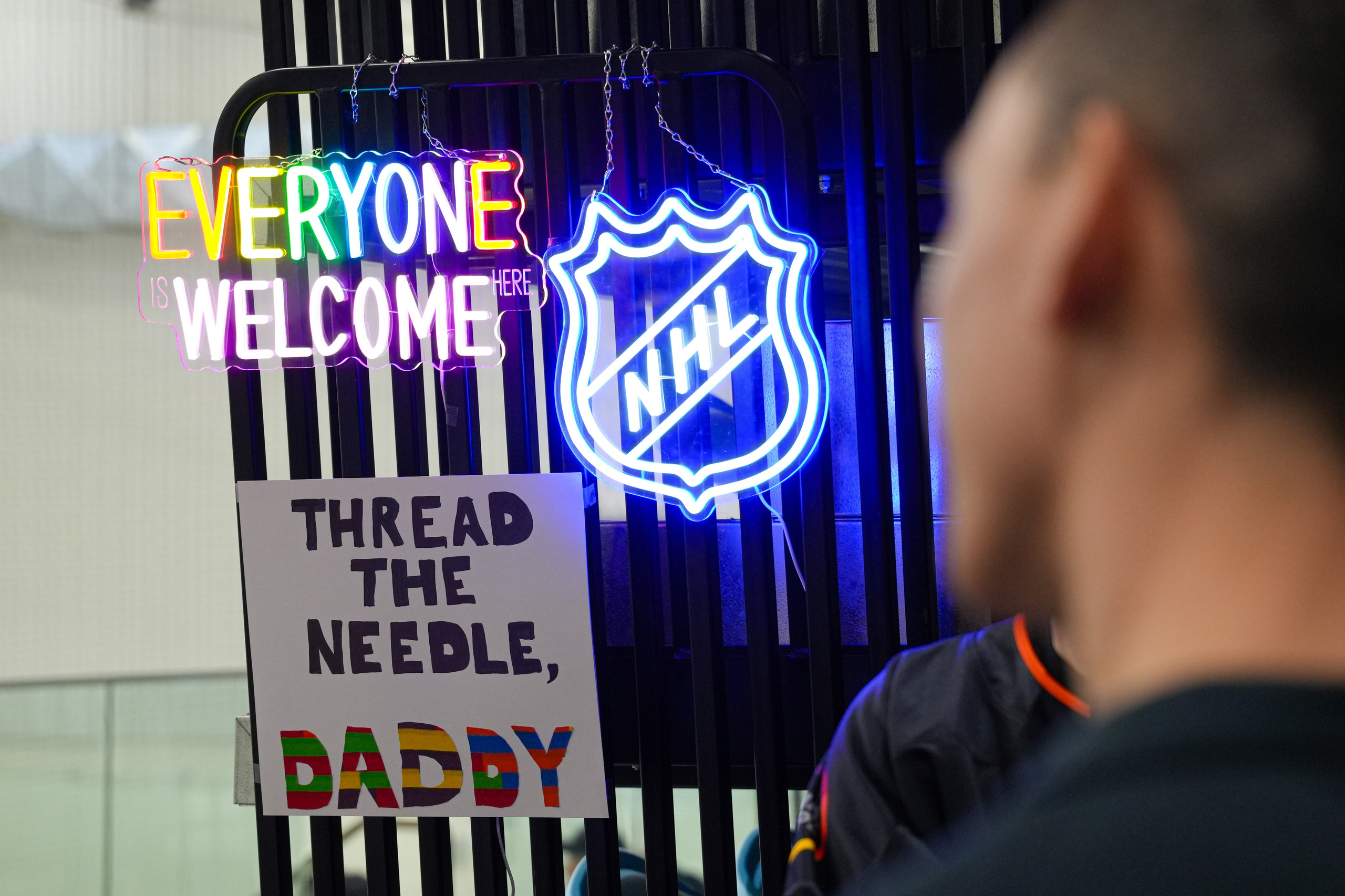 Shuttergry Photography