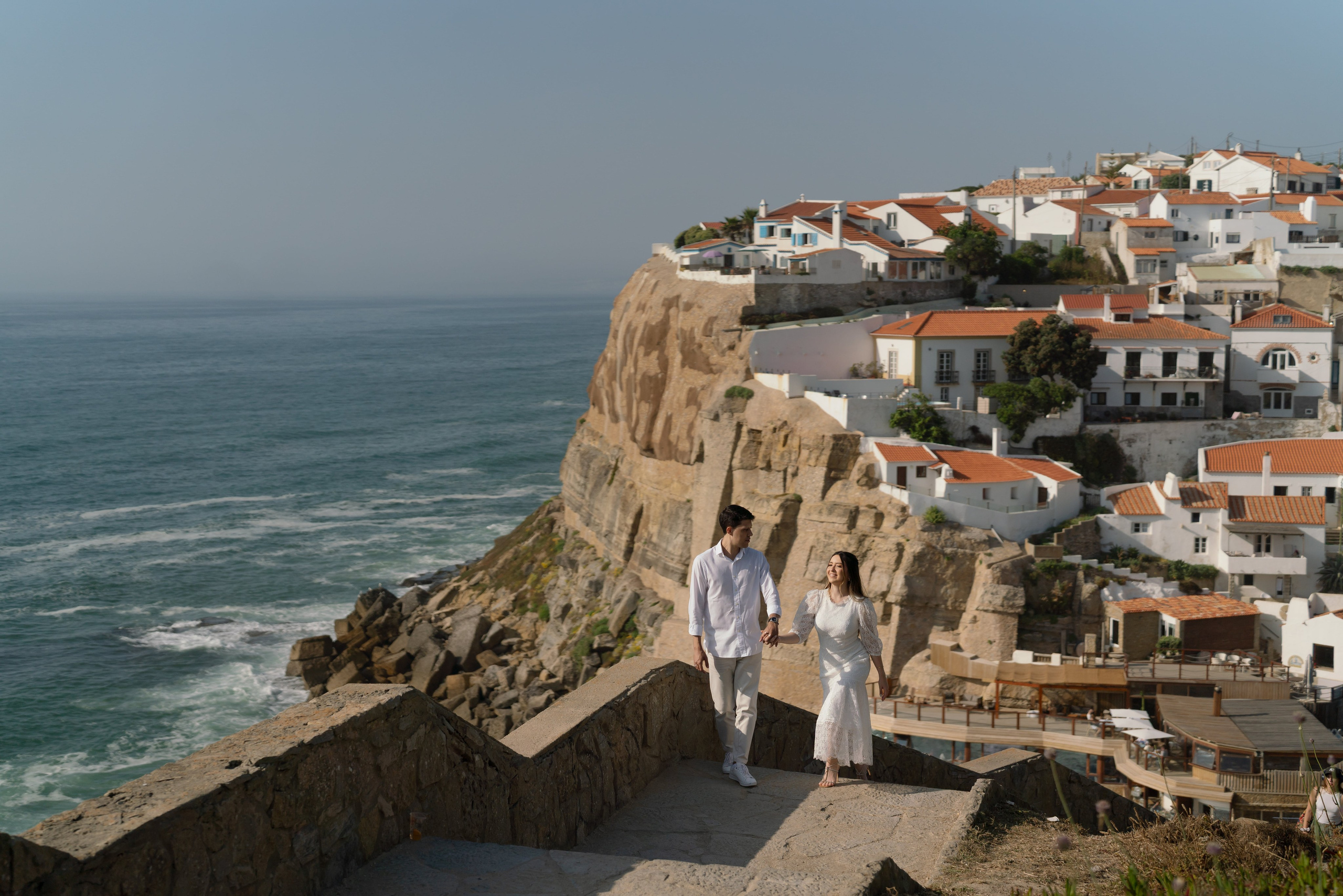 Bianca e Paulo. Fabio Barth | Foto e Filme de casamento