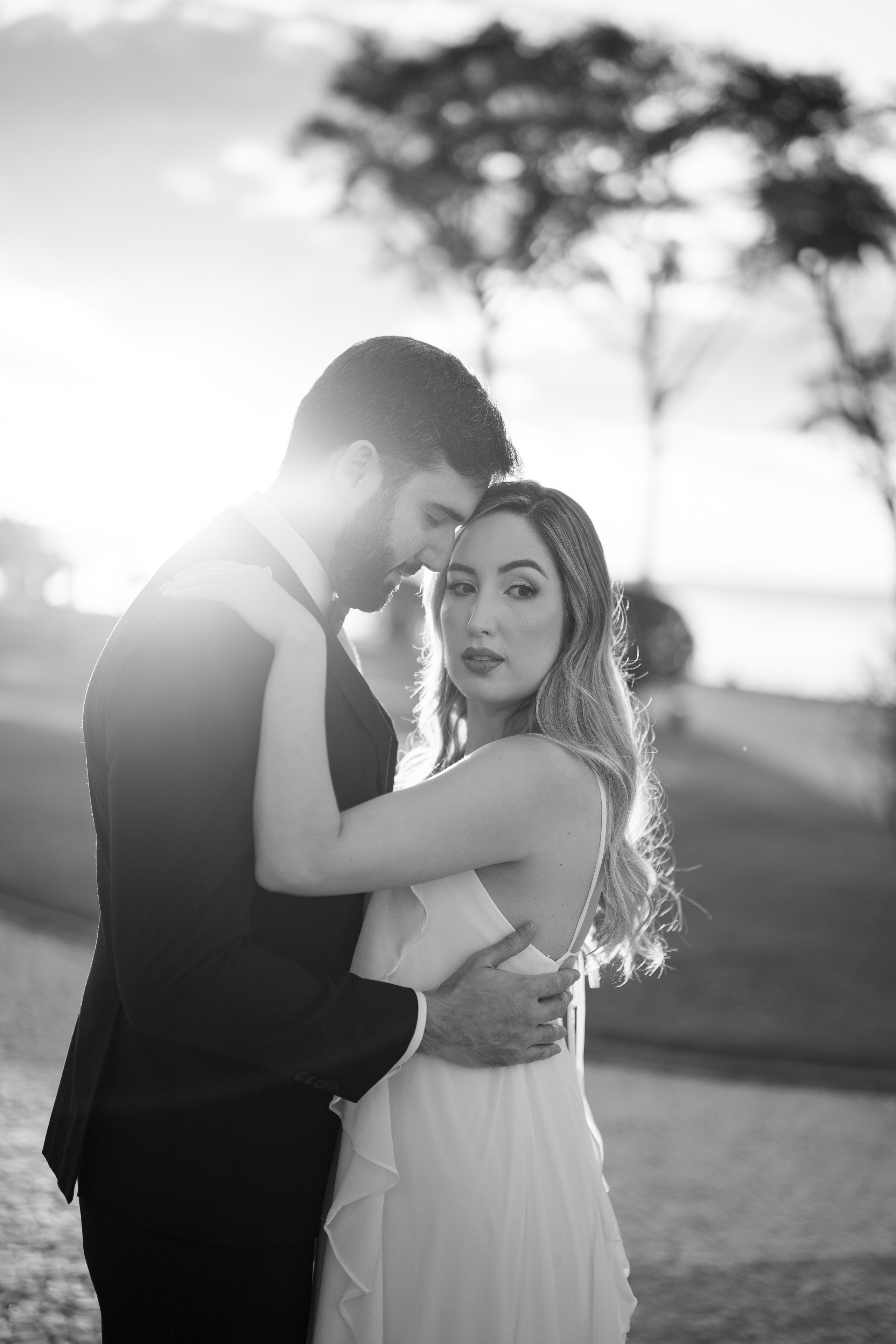 Kamila e Vinícius. Fabio Barth — Wedding Photo & Film