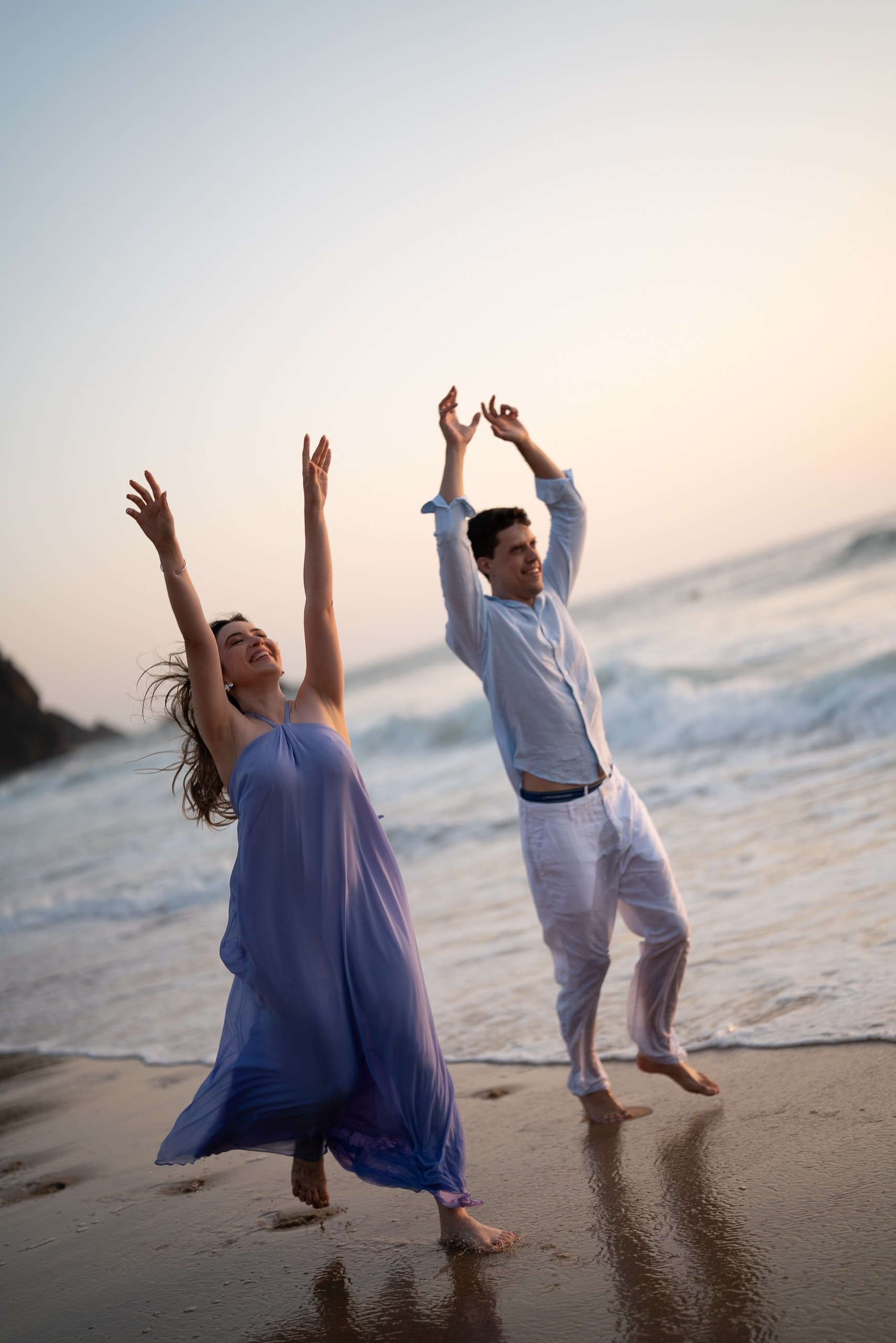 Preset. Fabio Barth — Wedding Photo & Film