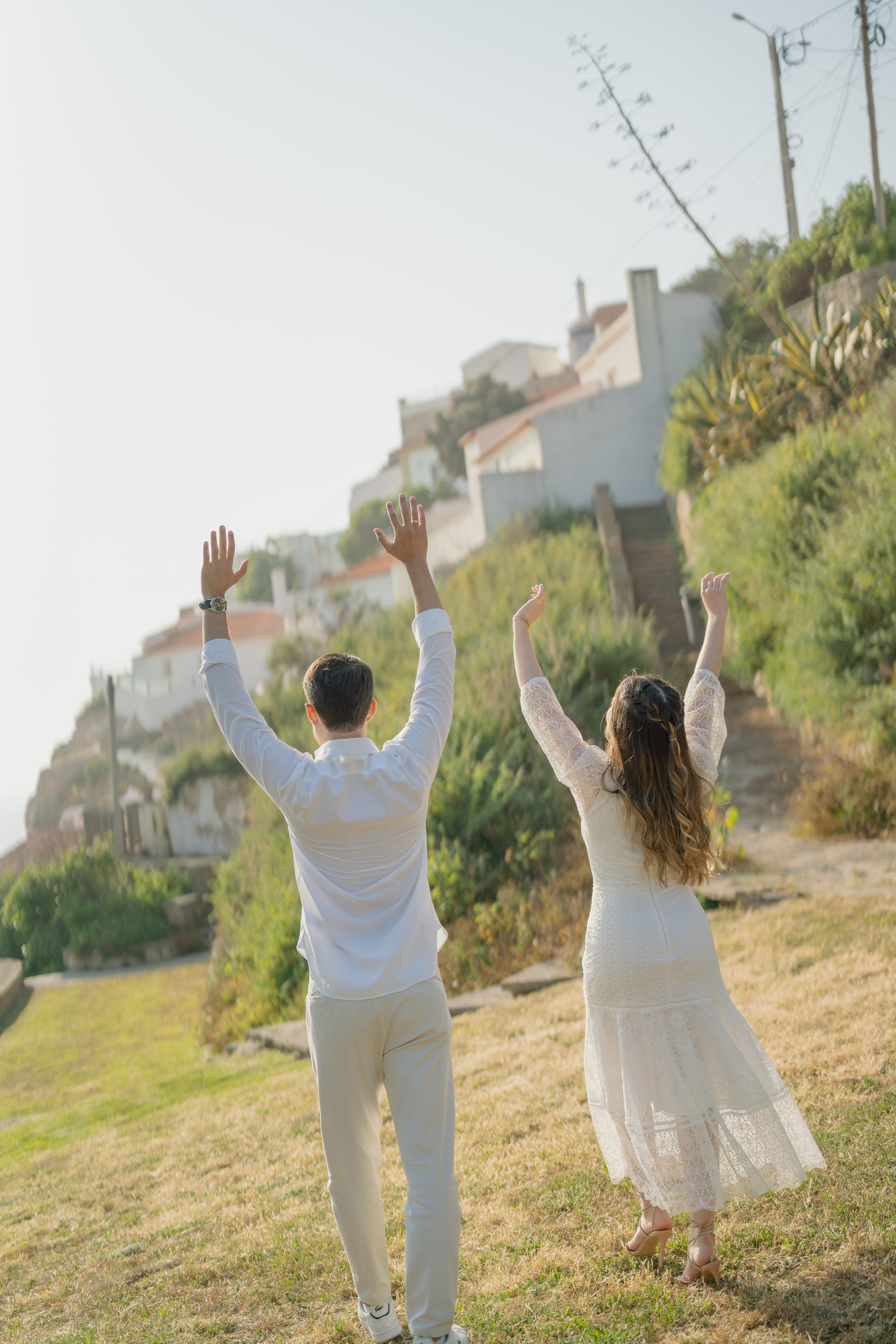 Bianca e Paulo. Fabio Barth | Foto e Filme de casamento