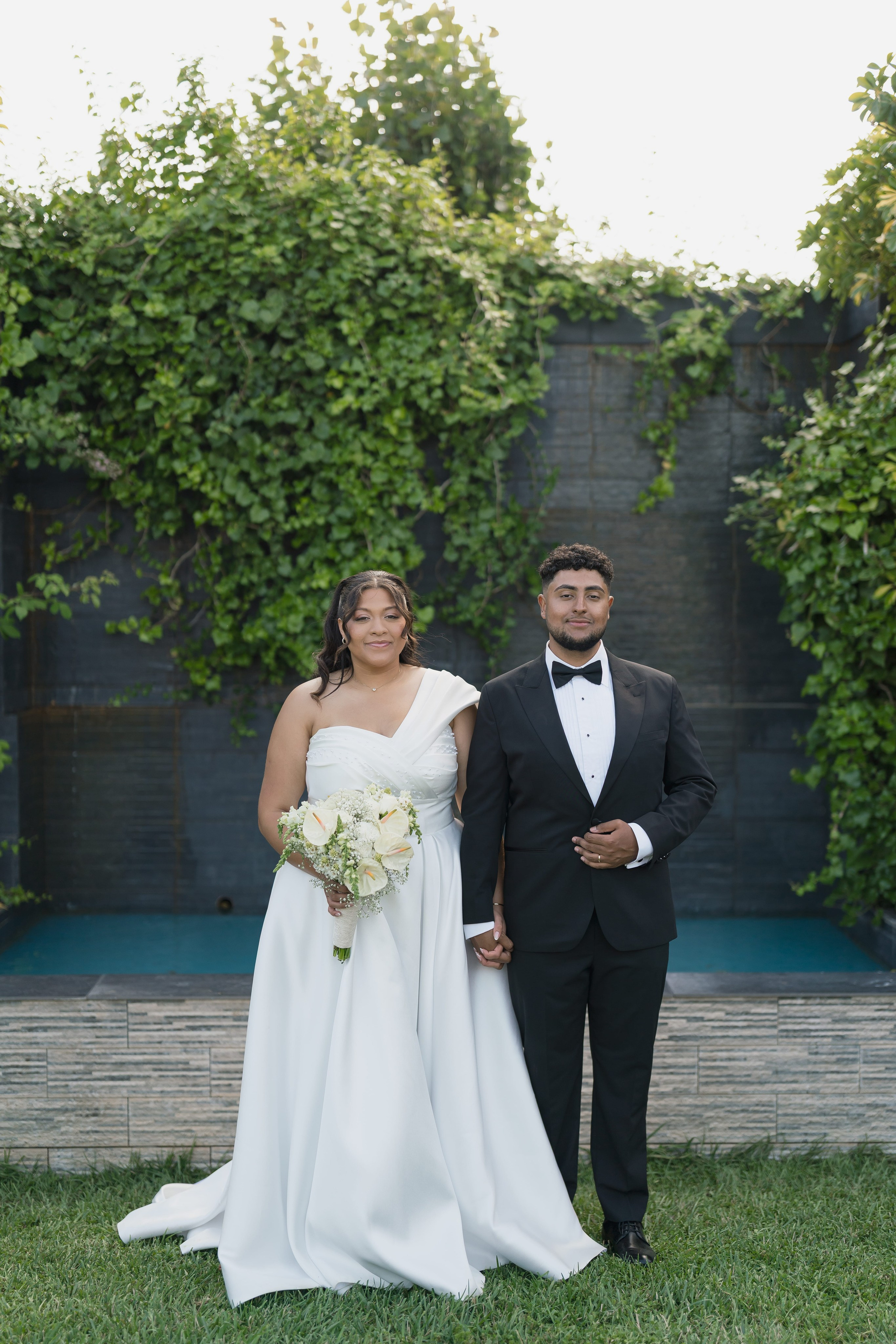 Matheus e Marcelly. Fabio Barth — Wedding Photo & Film
