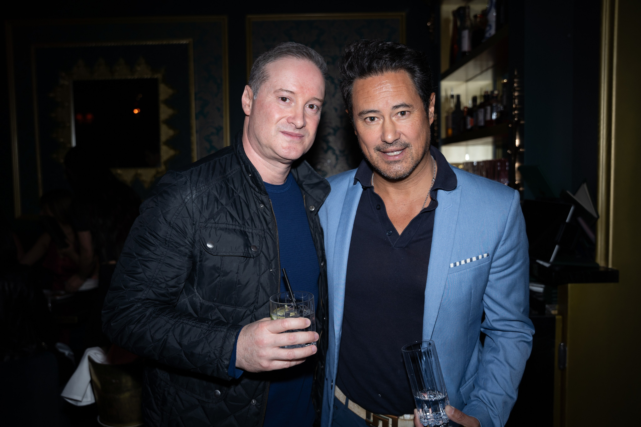 Night club. Event photography. Event photographer. Los Angeles photographer. Night club photography