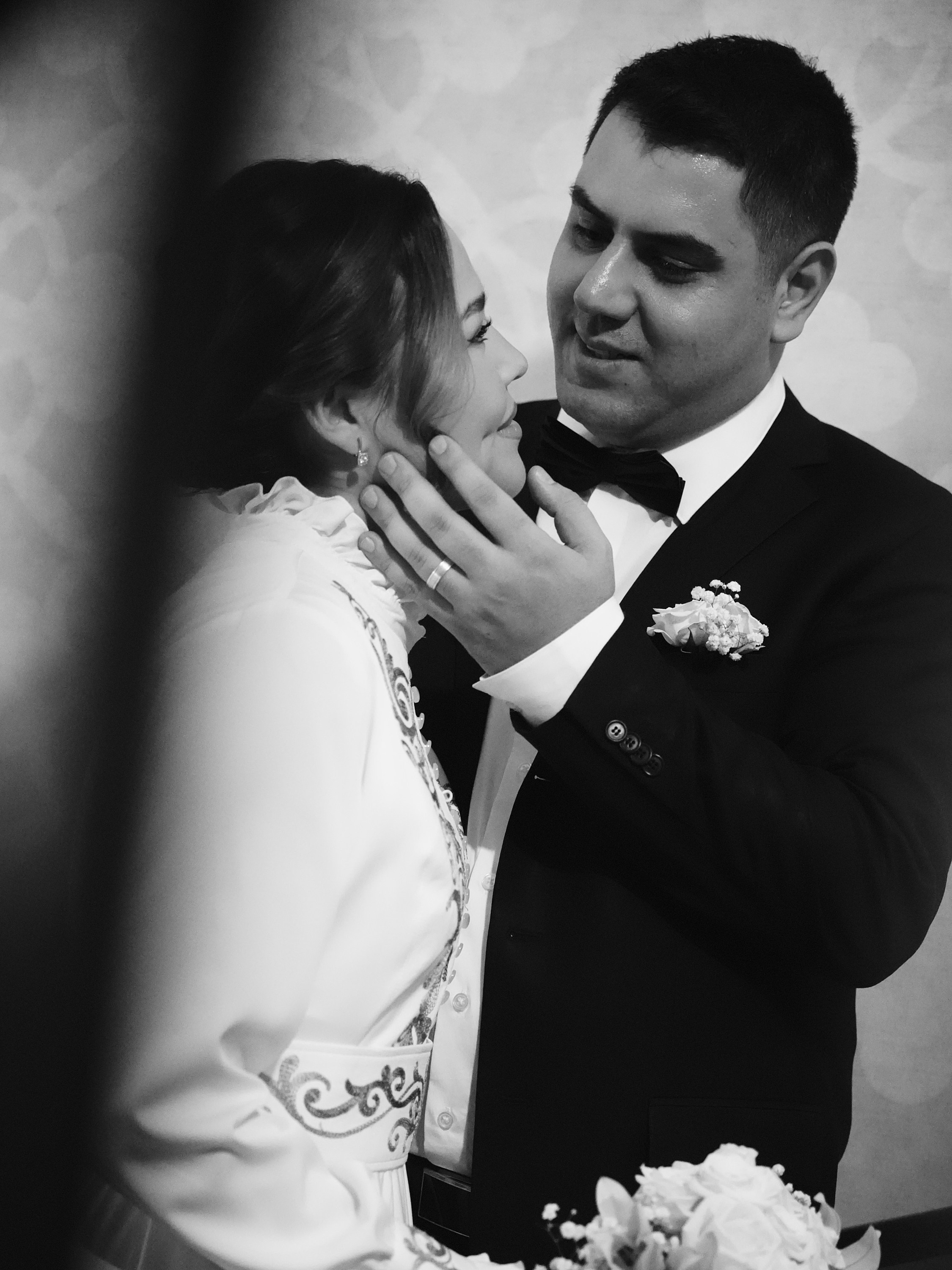 Events. ISAKOV PHOTO-здесь собраны мои работы